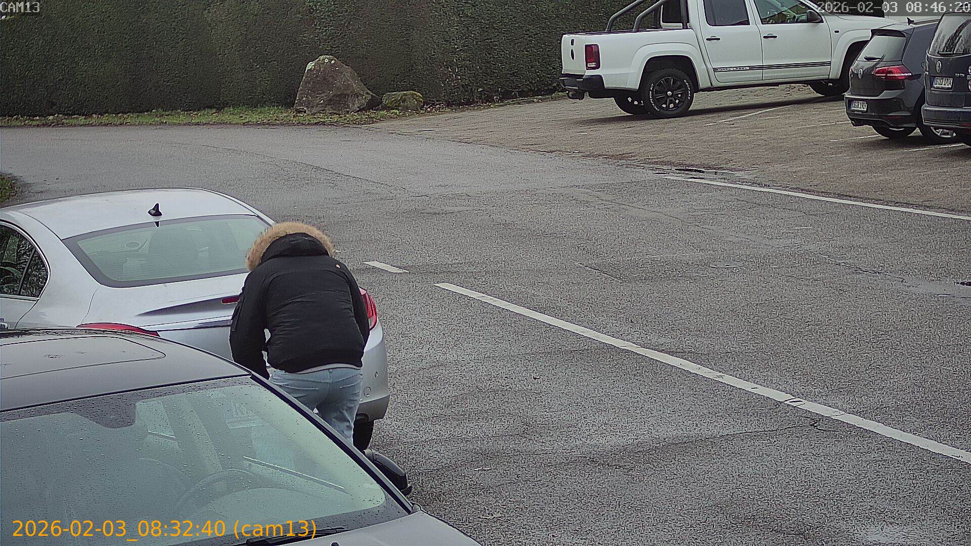 thumbnail_20260203083239