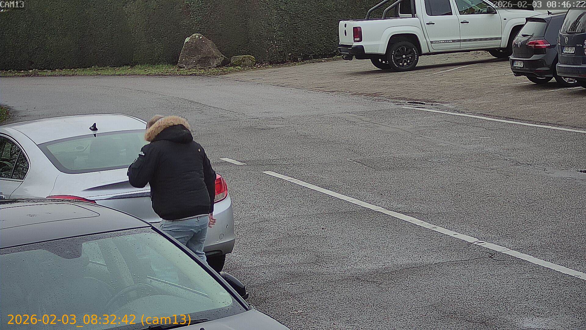 thumbnail_20260203083242