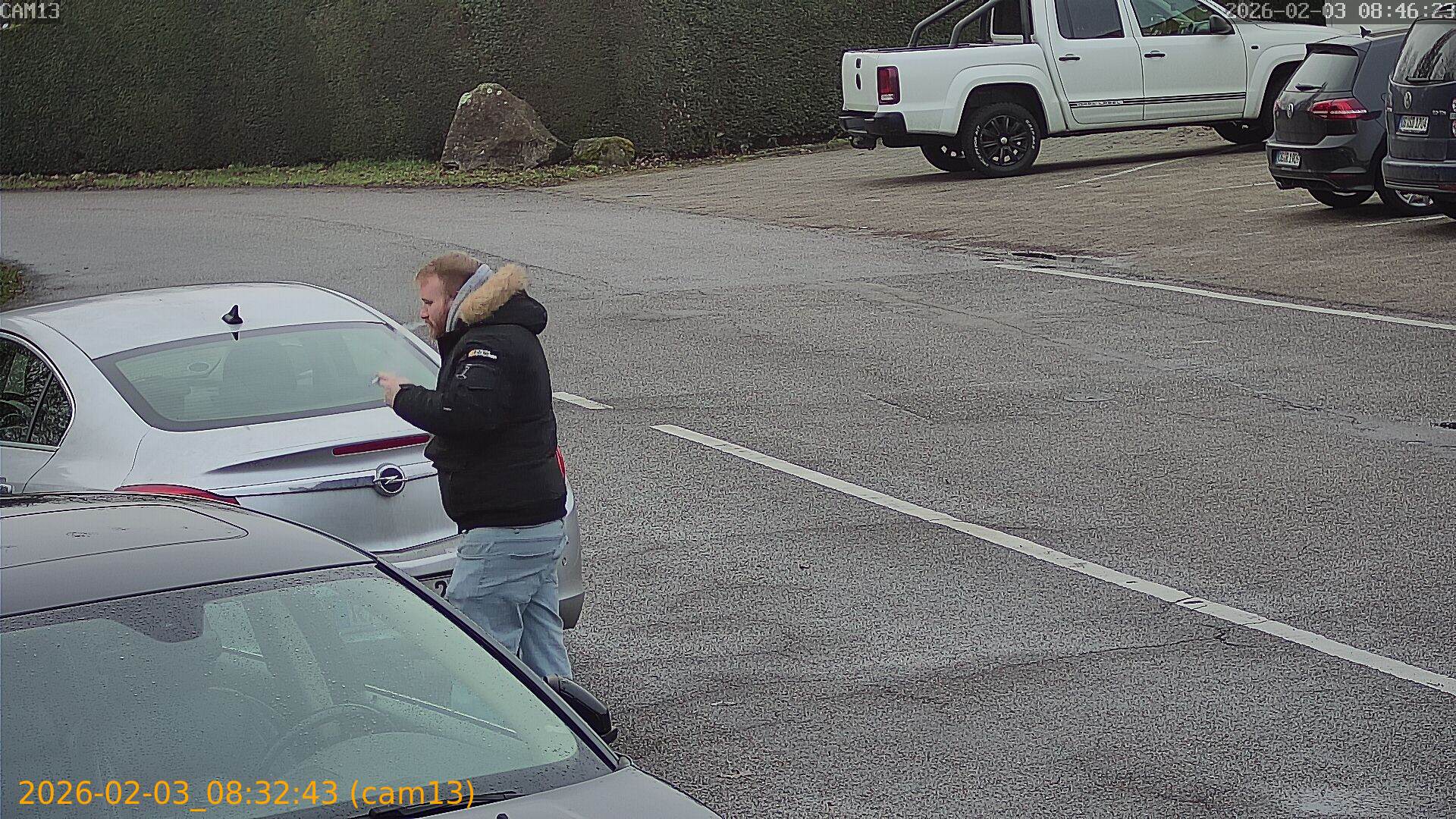 thumbnail_20260203083243