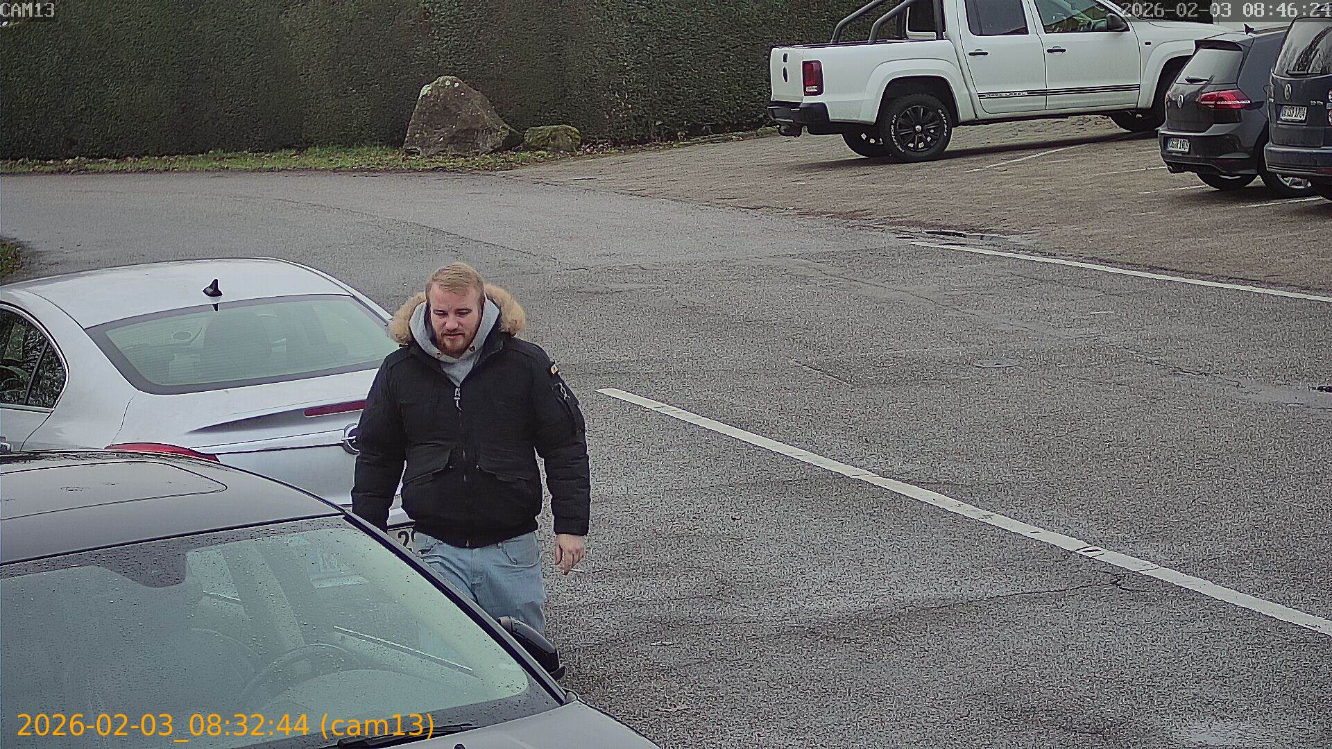 thumbnail_20260203083244