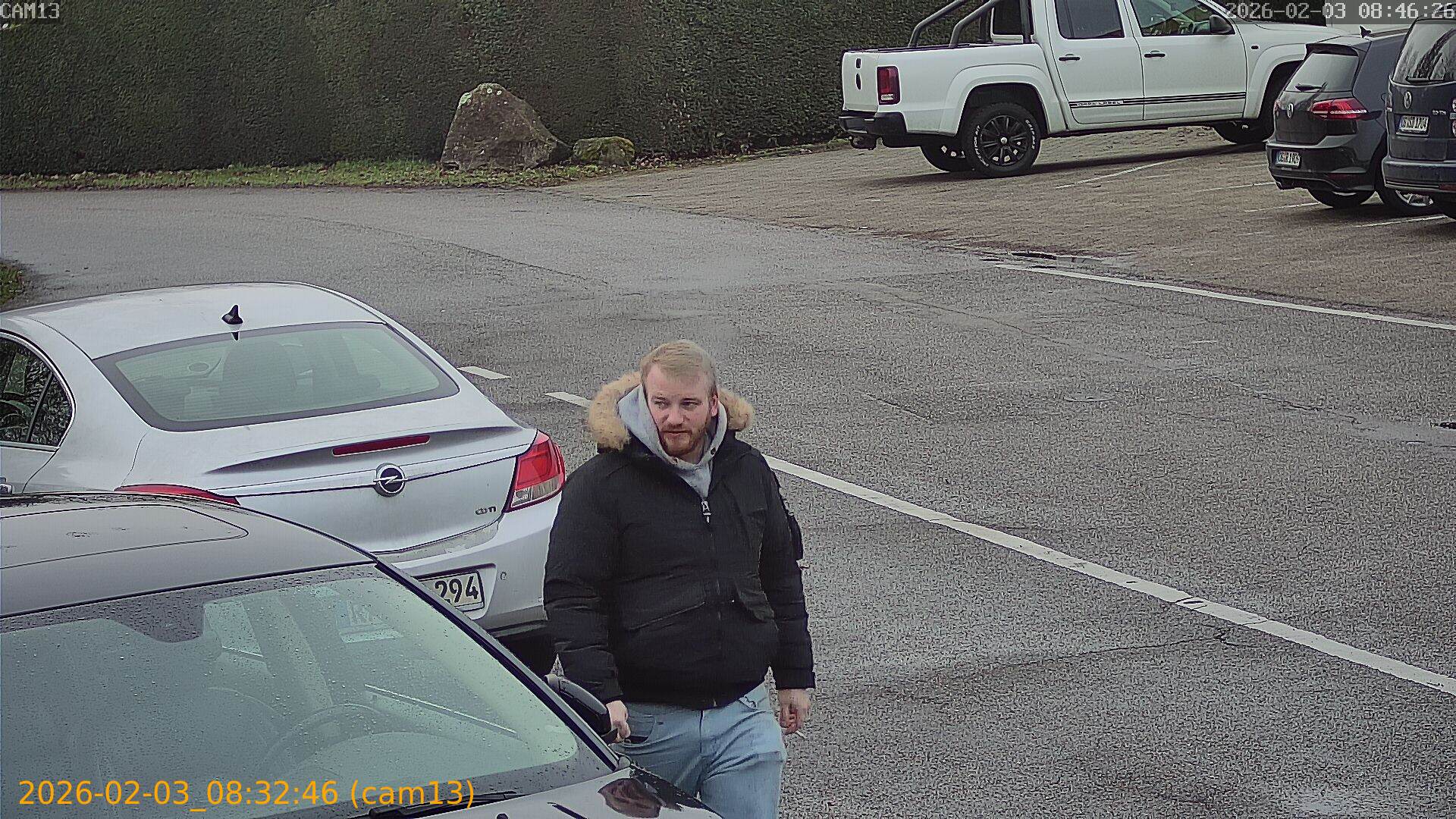 thumbnail_20260203083246