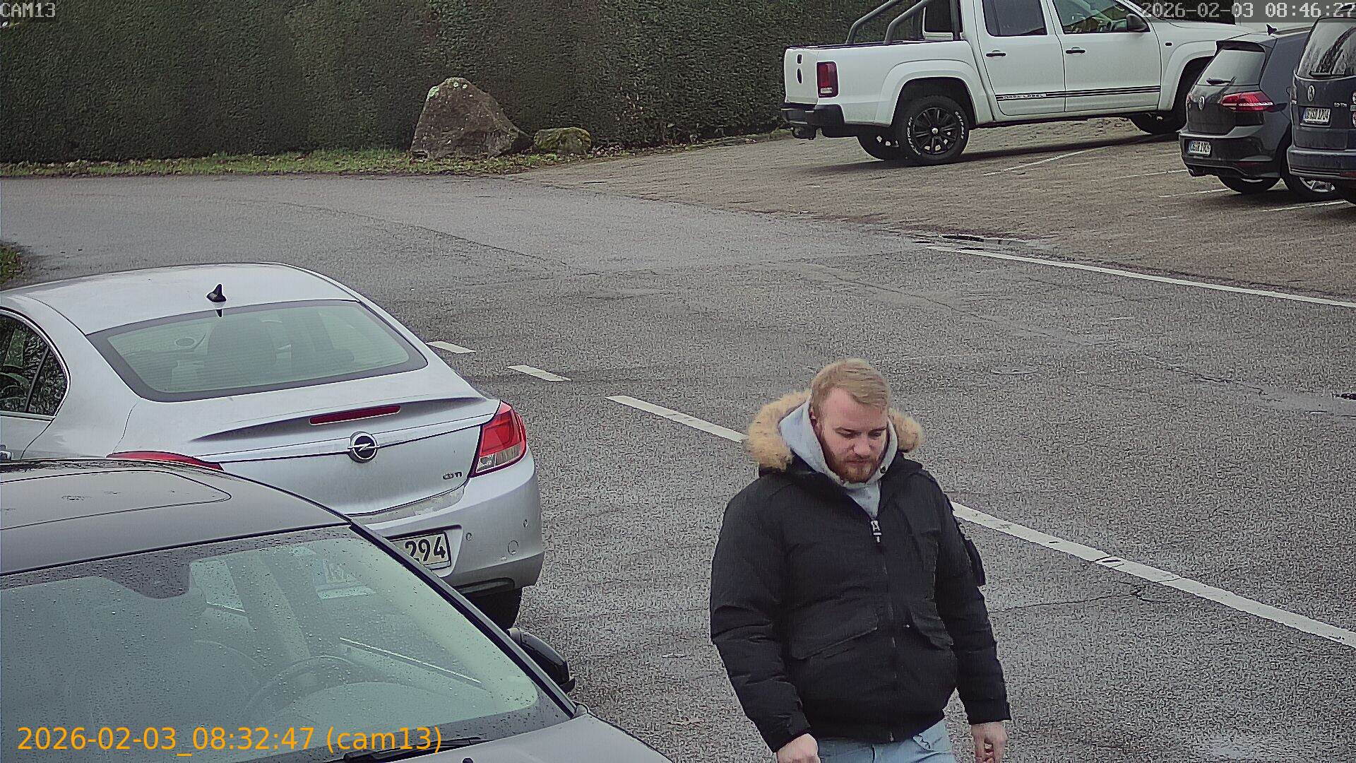 thumbnail_20260203083247