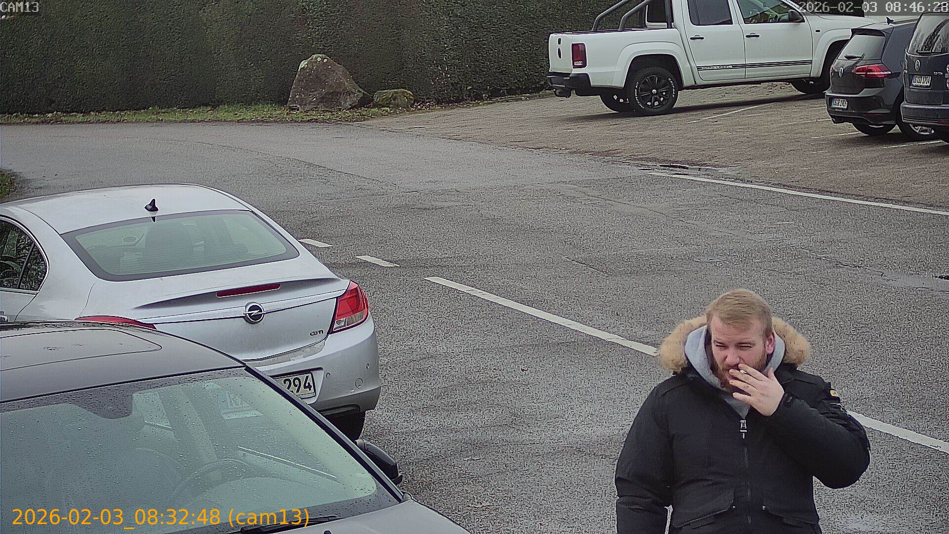 thumbnail_20260203083248