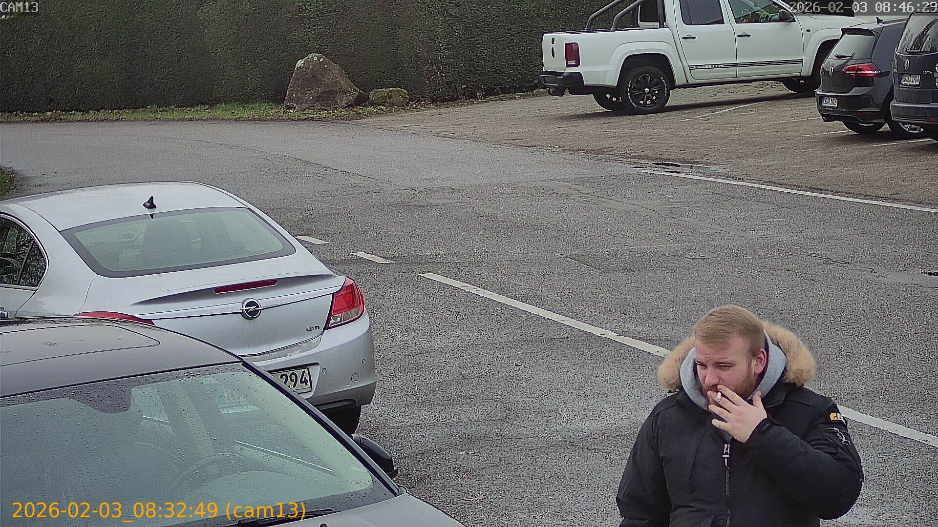 thumbnail_20260203083249