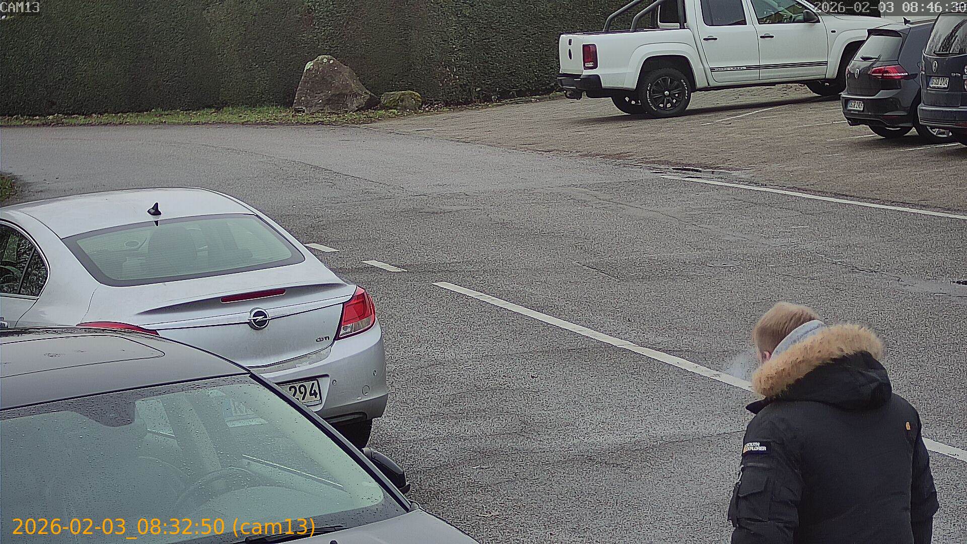 thumbnail_20260203083250