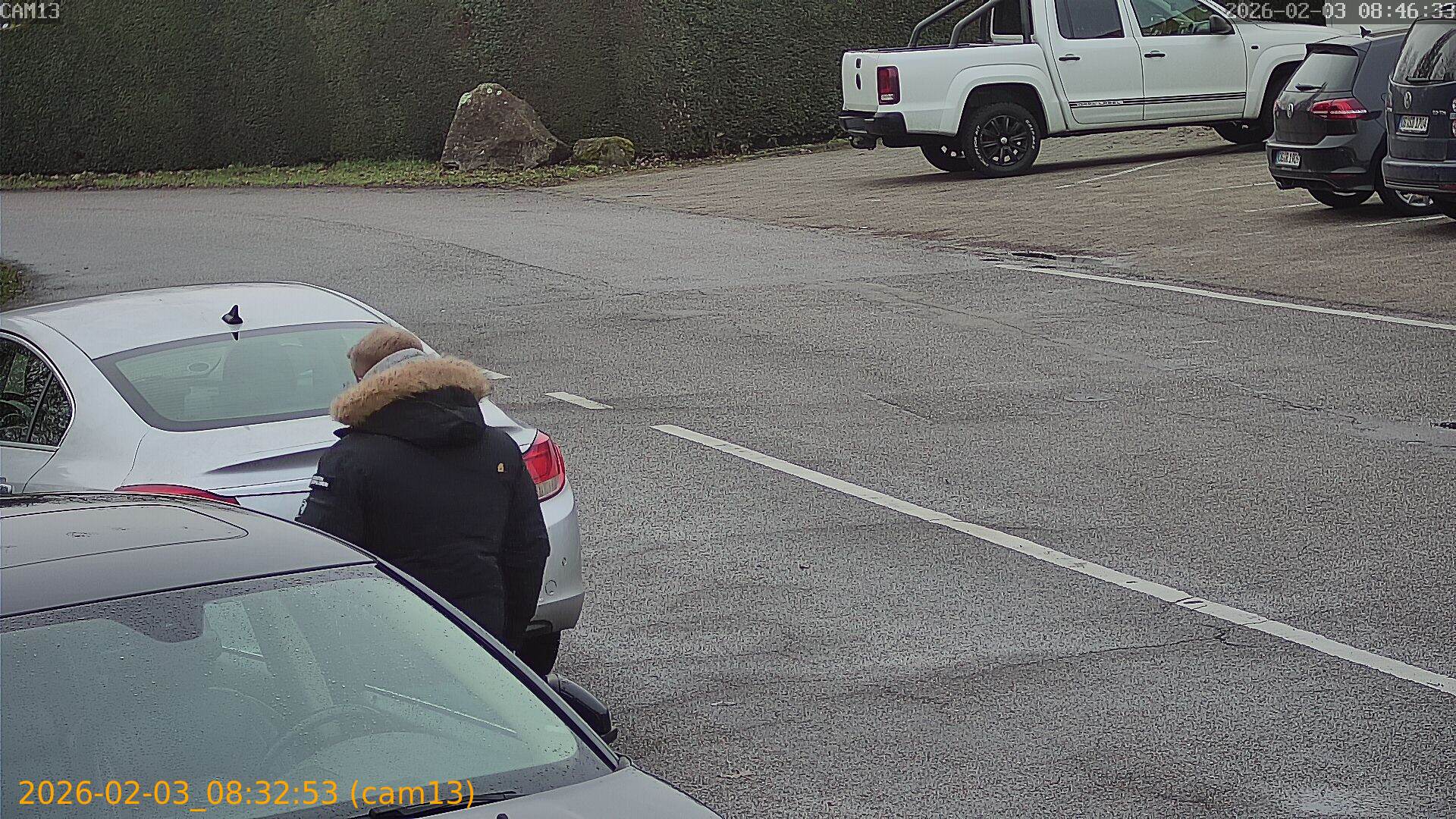 thumbnail_20260203083253