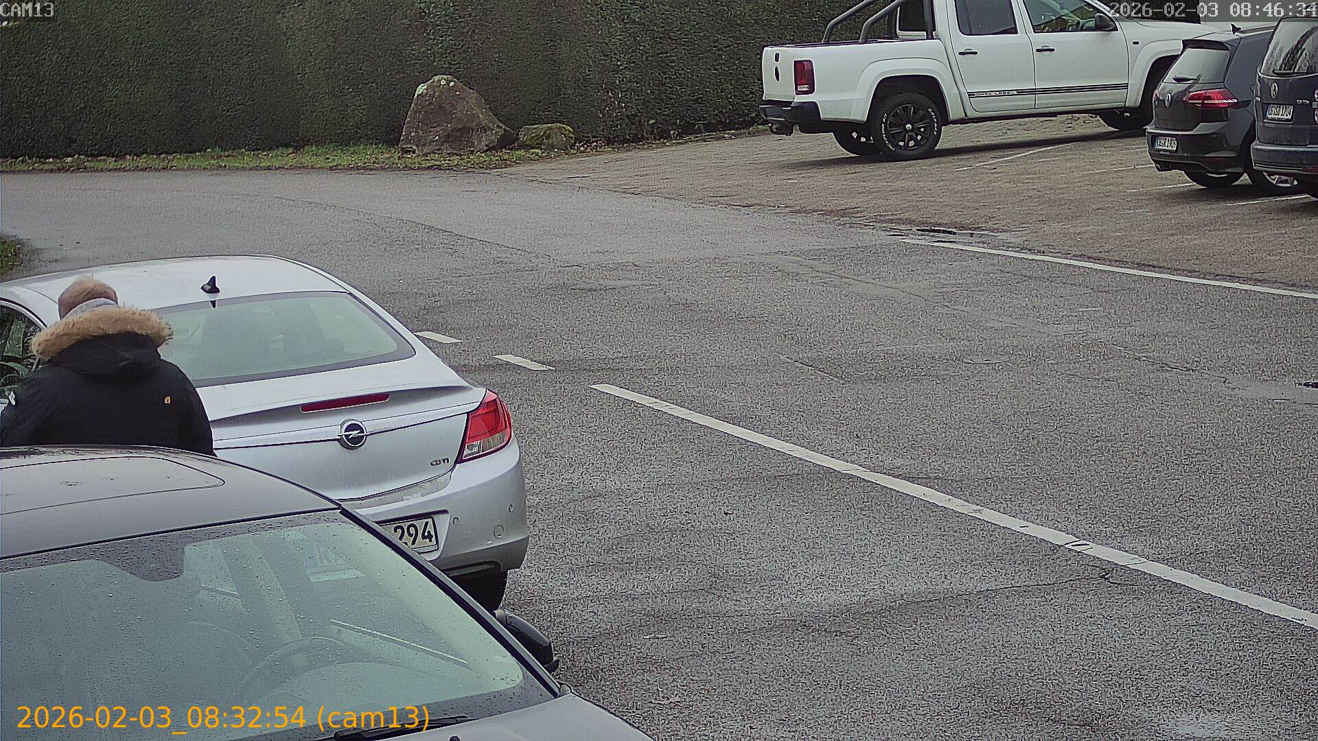 thumbnail_20260203083254