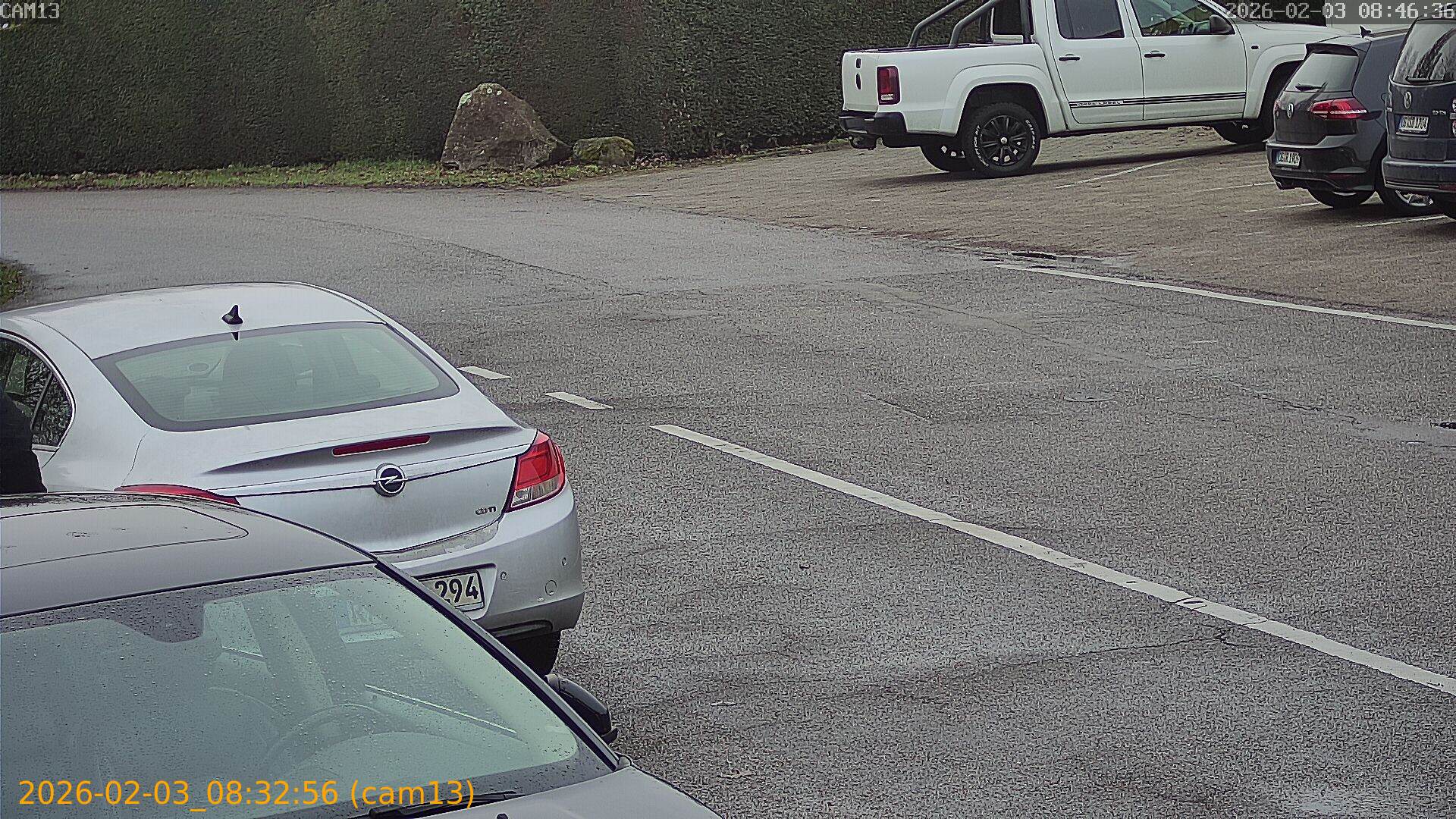 thumbnail_20260203083256