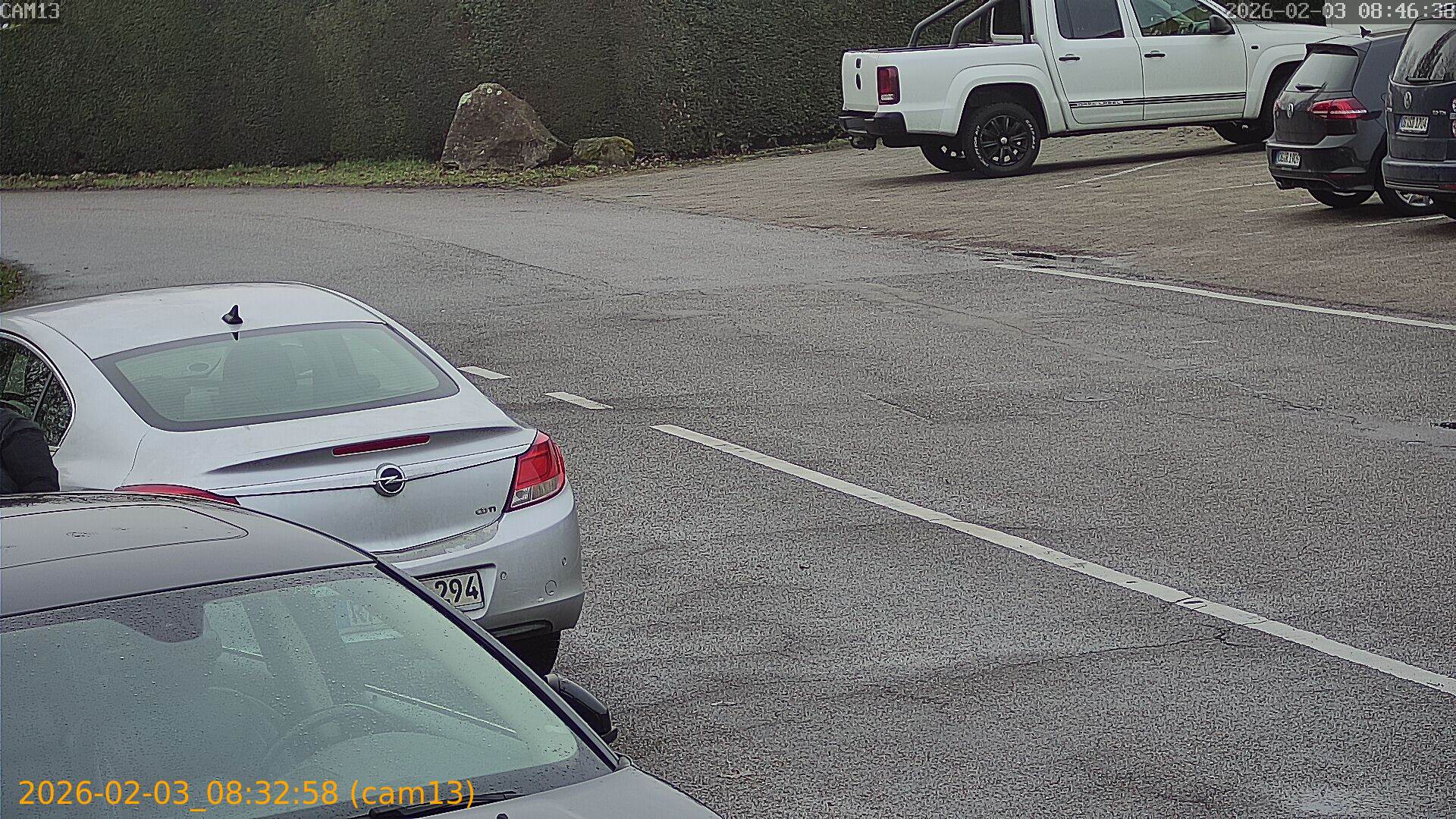 thumbnail_20260203083258