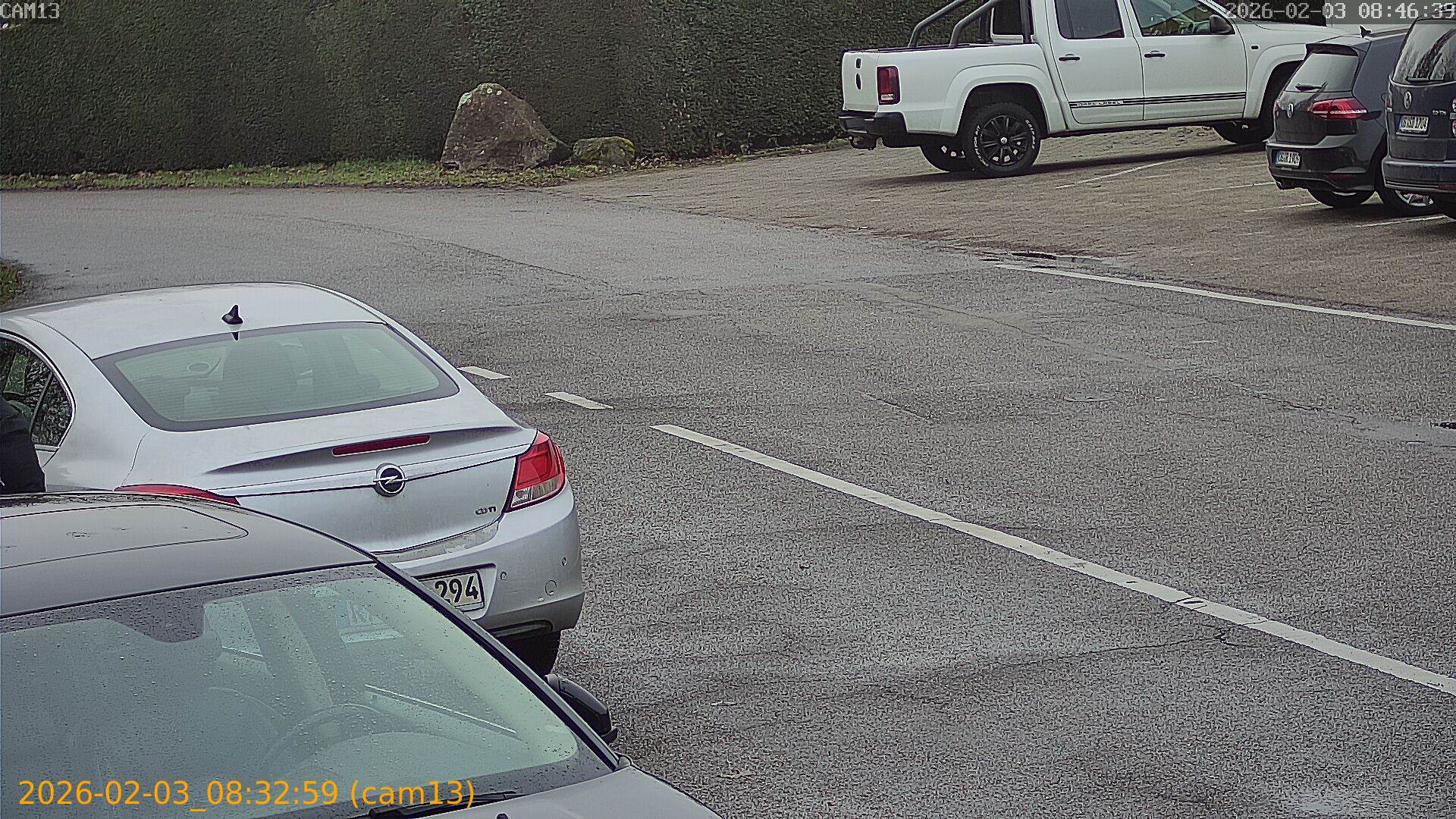 thumbnail_20260203083259