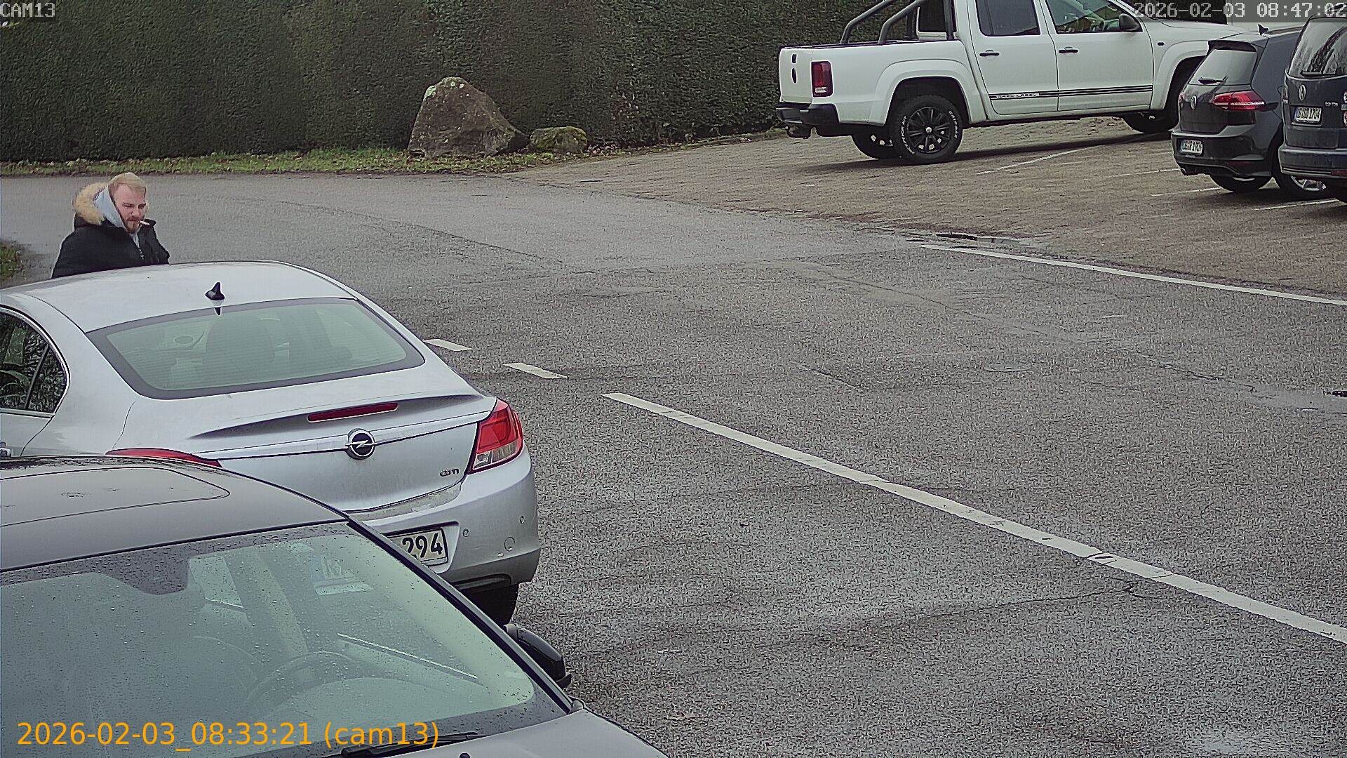 thumbnail_20260203083321