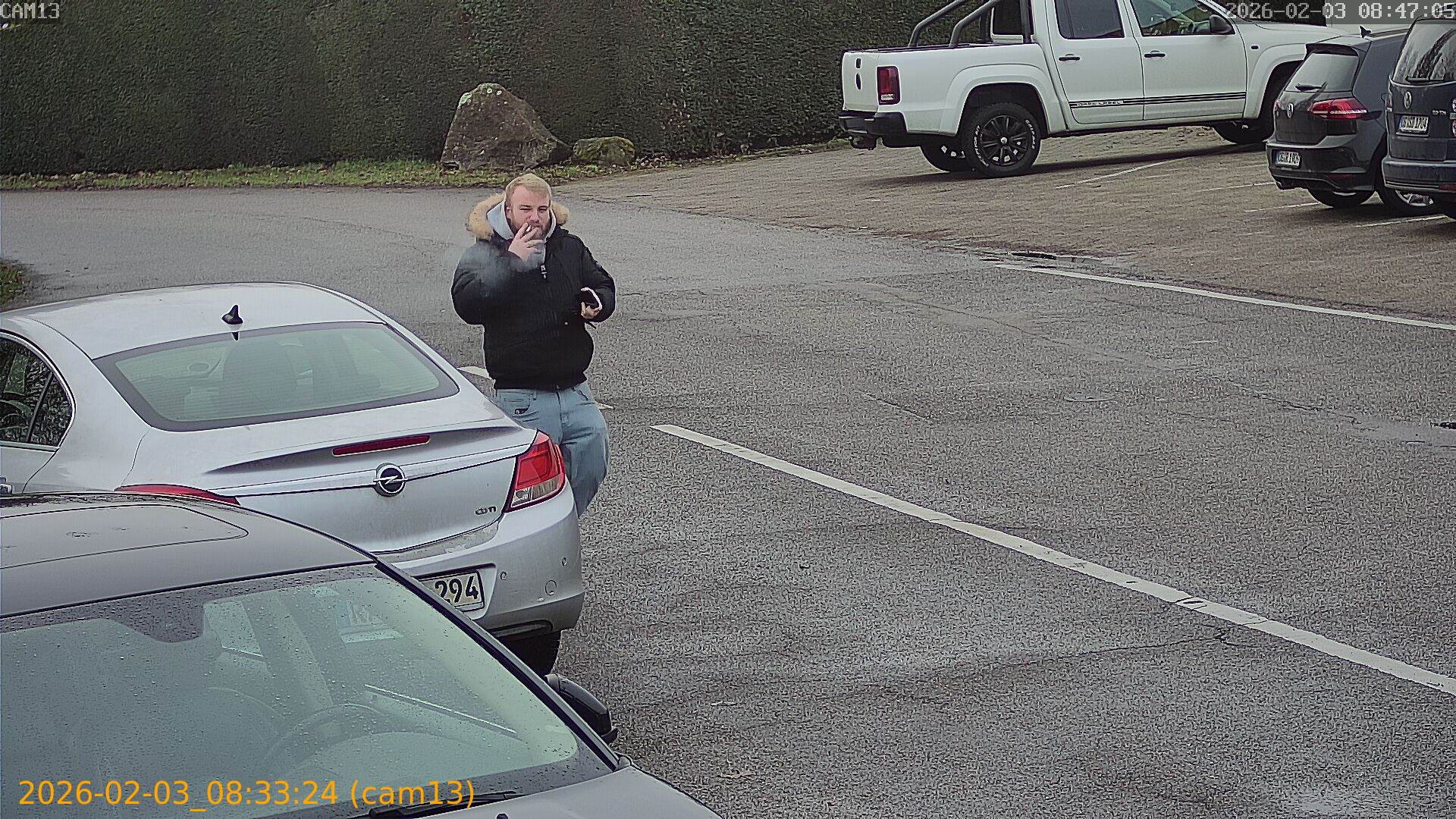 thumbnail_20260203083324