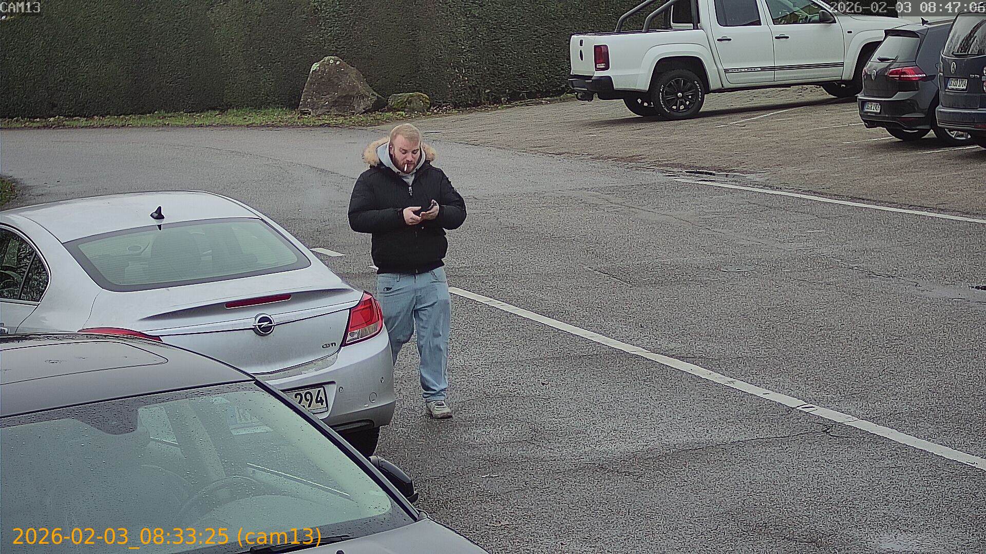 thumbnail_20260203083325