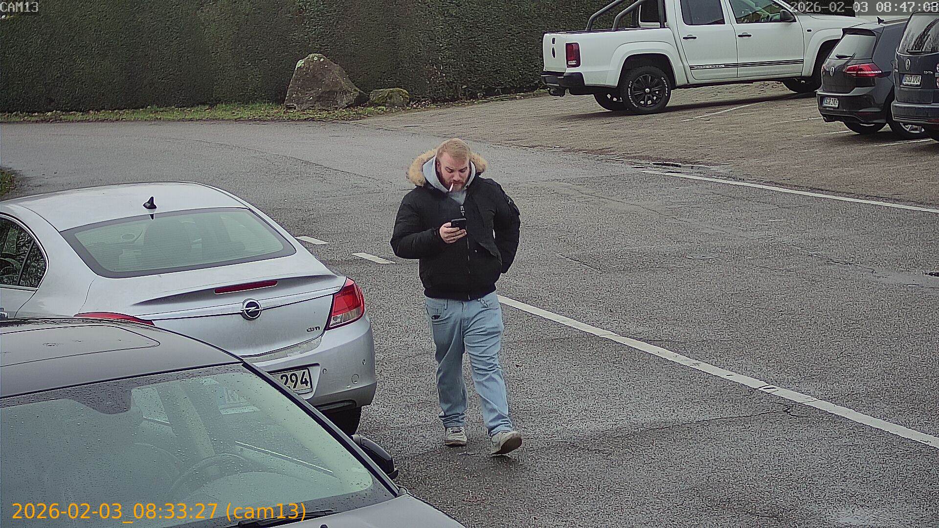 thumbnail_20260203083327