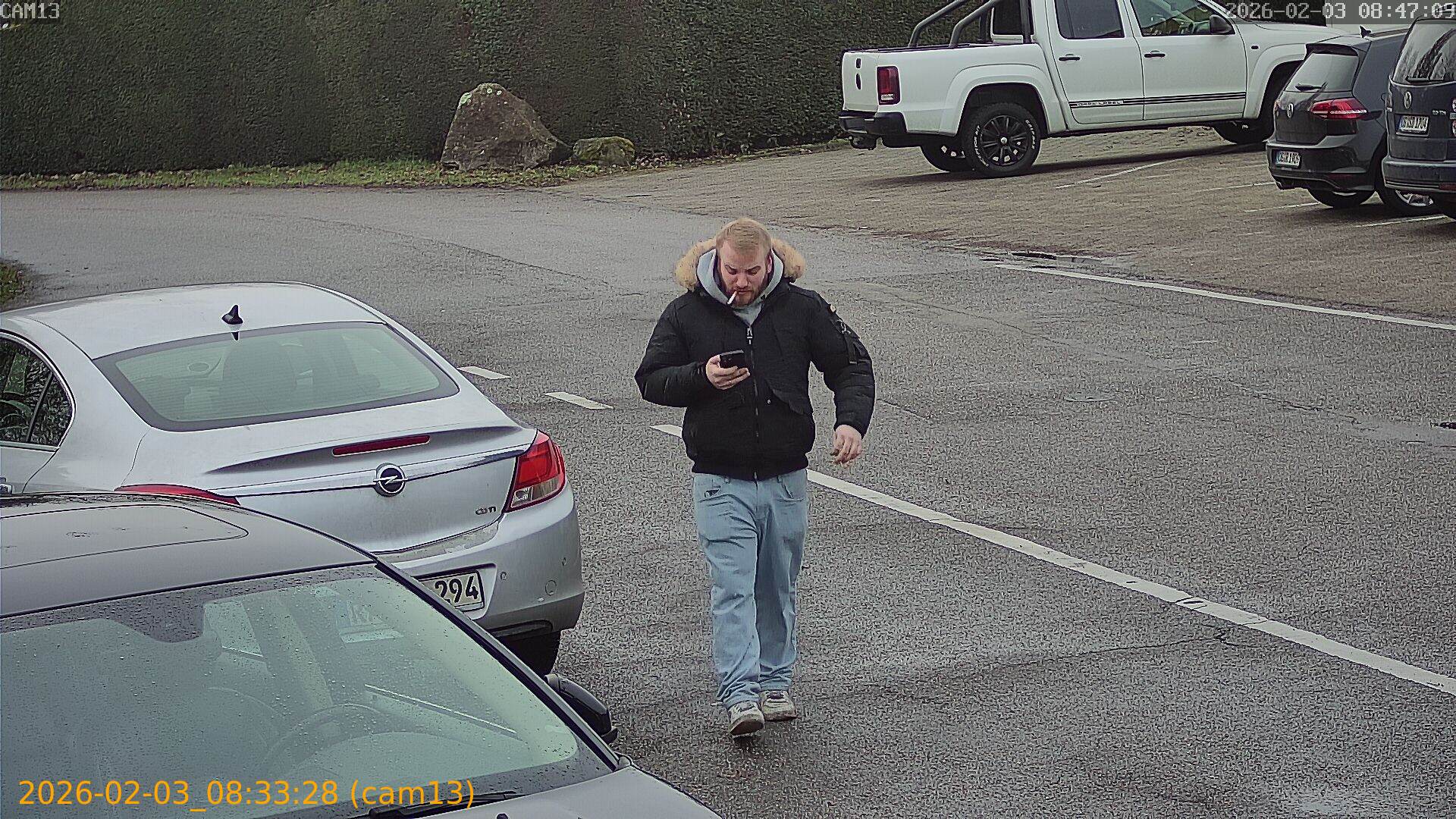 thumbnail_20260203083328