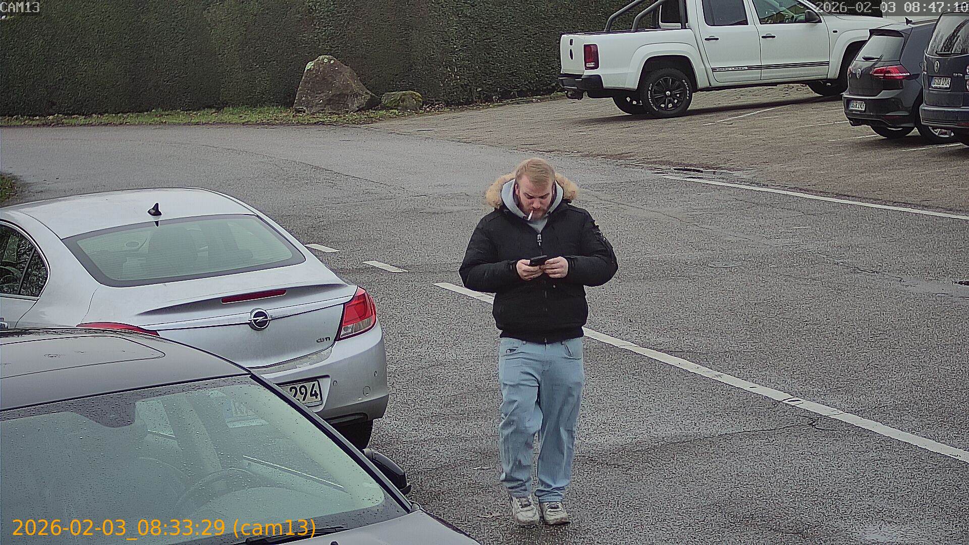 thumbnail_20260203083329