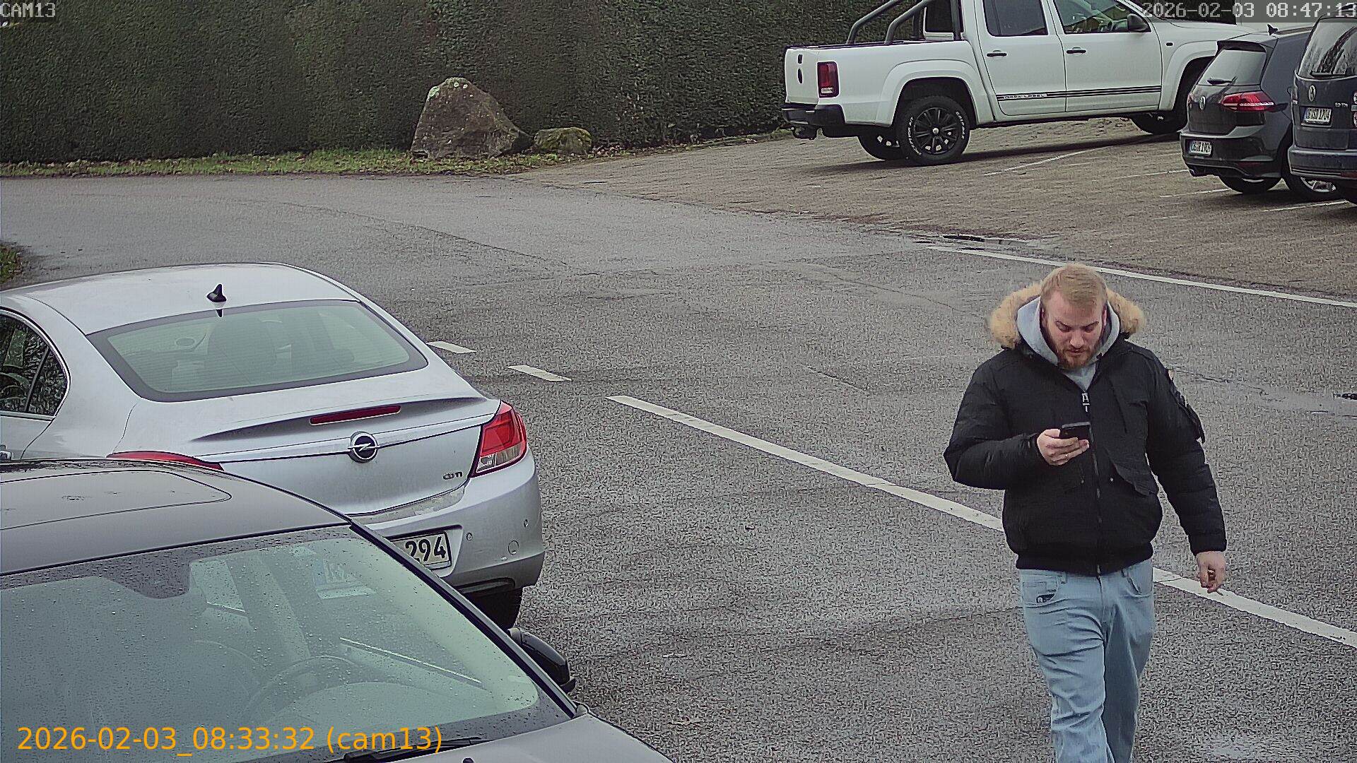 thumbnail_20260203083332