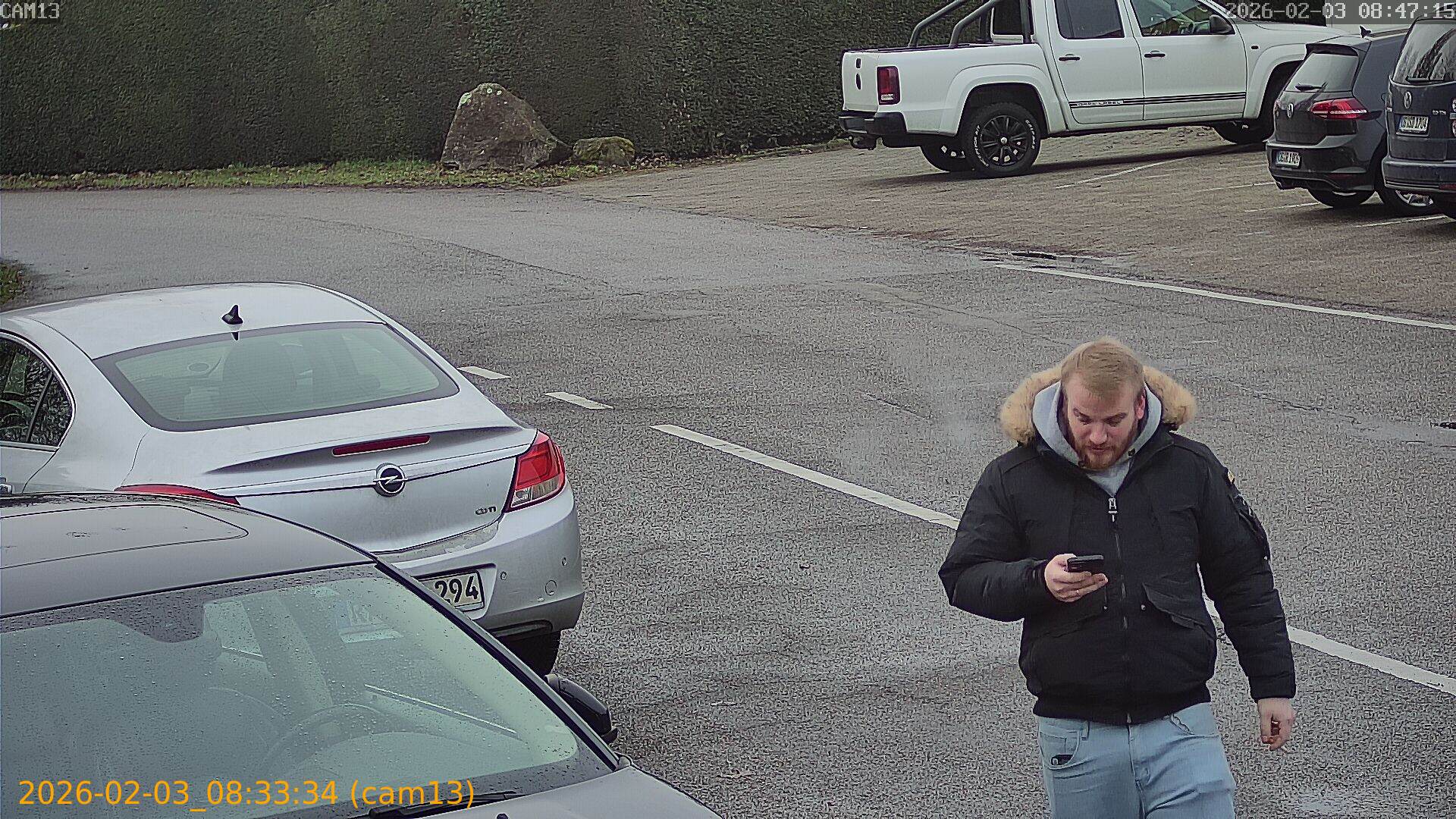 thumbnail_20260203083334