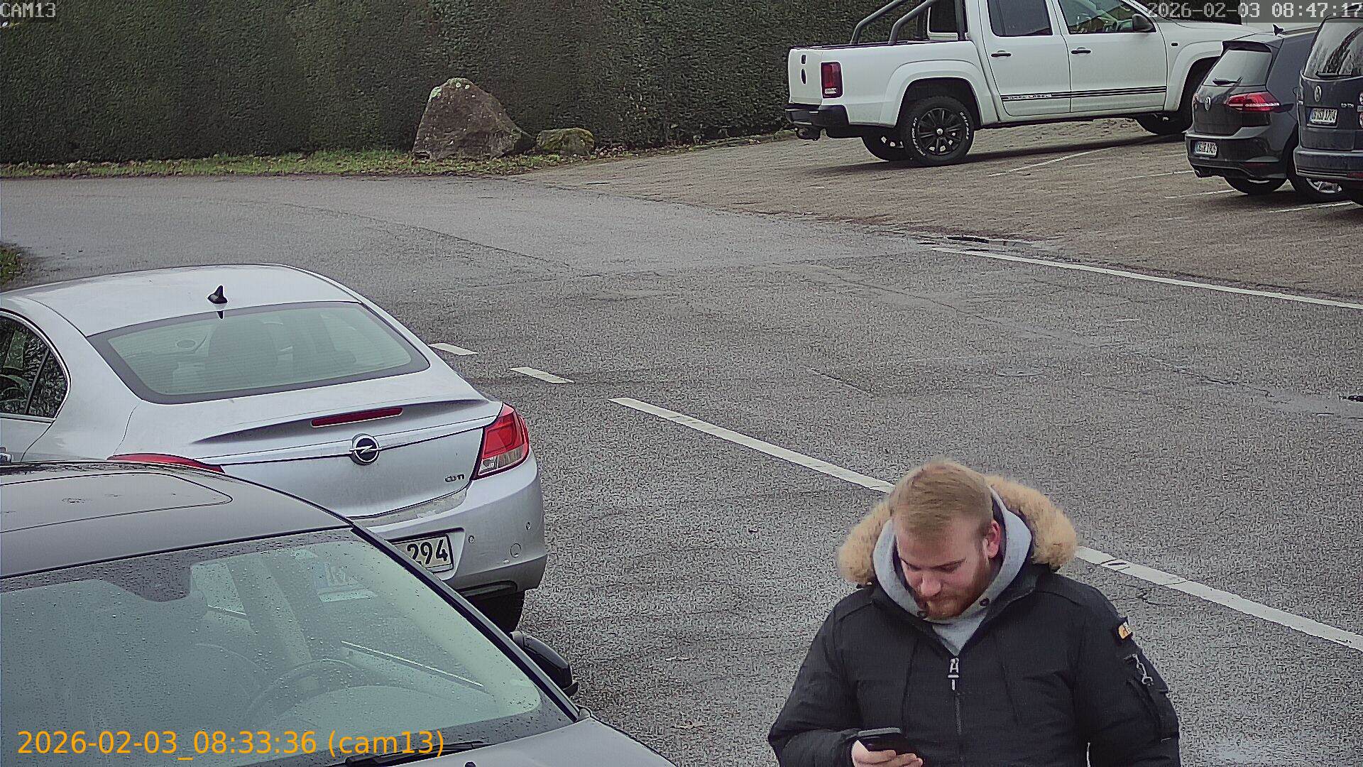 thumbnail_20260203083336