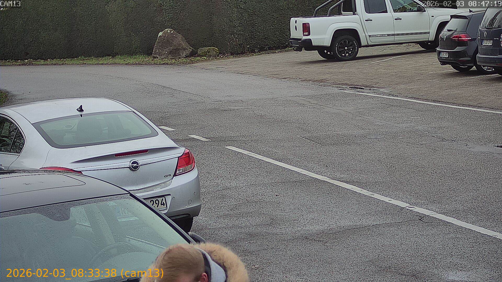 thumbnail_20260203083338