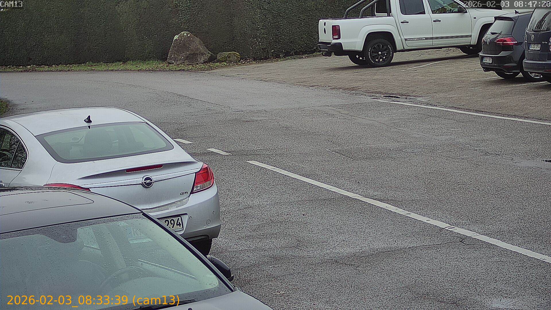 thumbnail_20260203083339