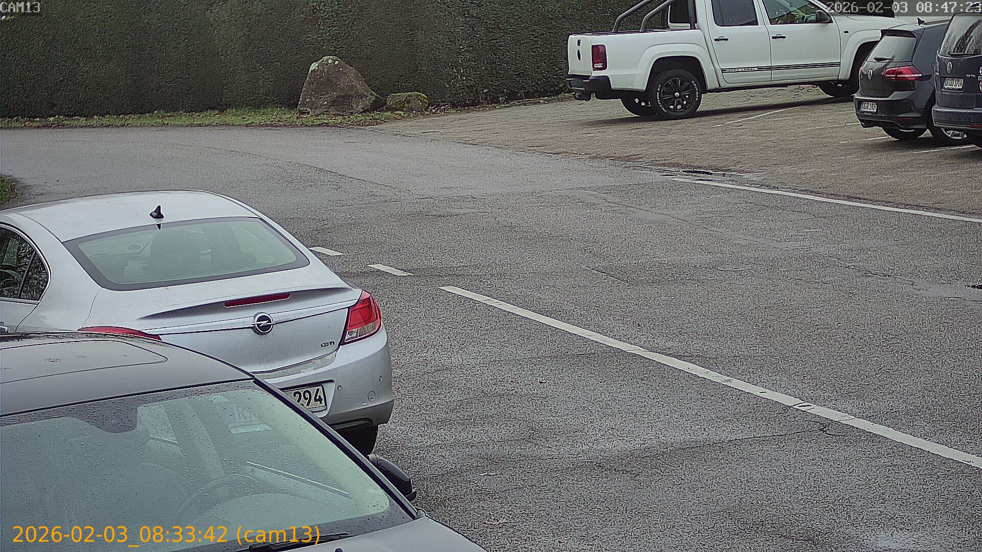 thumbnail_20260203083342