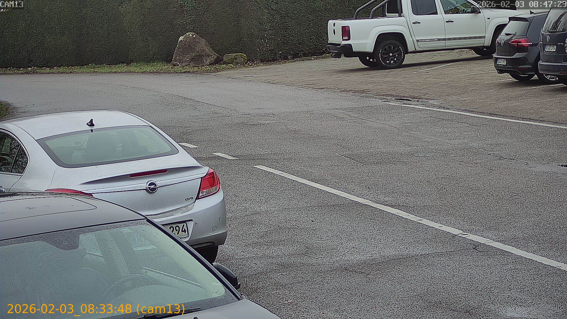 thumbnail_20260203083348