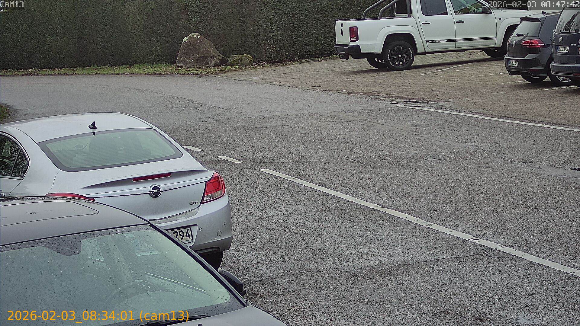 thumbnail_20260203083401