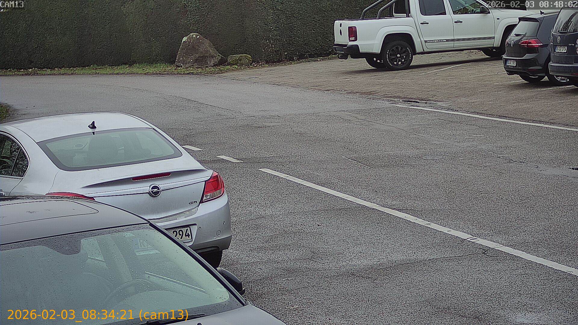 thumbnail_20260203083421