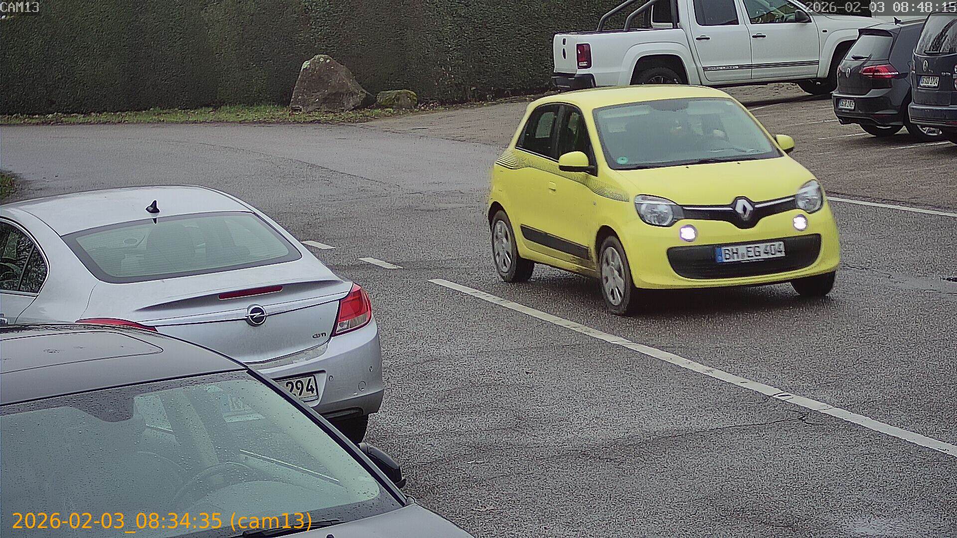 thumbnail_20260203083435