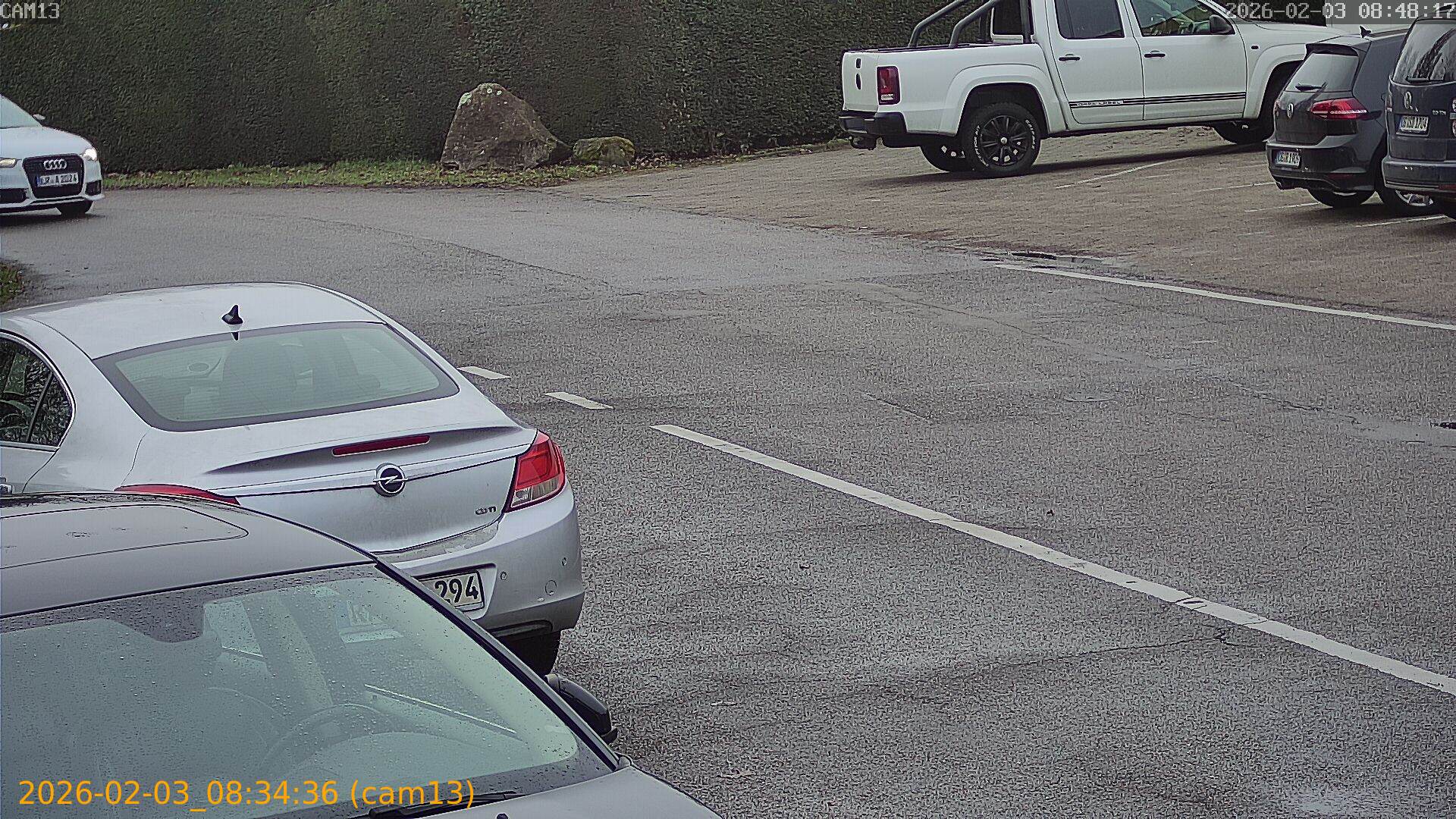 thumbnail_20260203083436