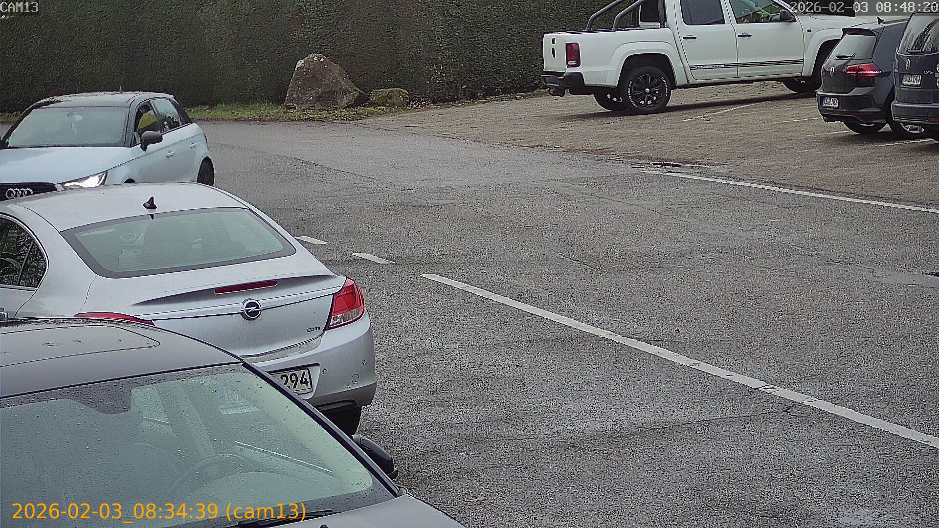 thumbnail_20260203083439