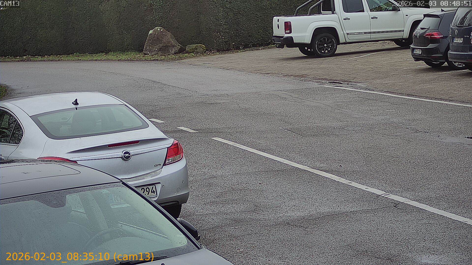 thumbnail_20260203083510