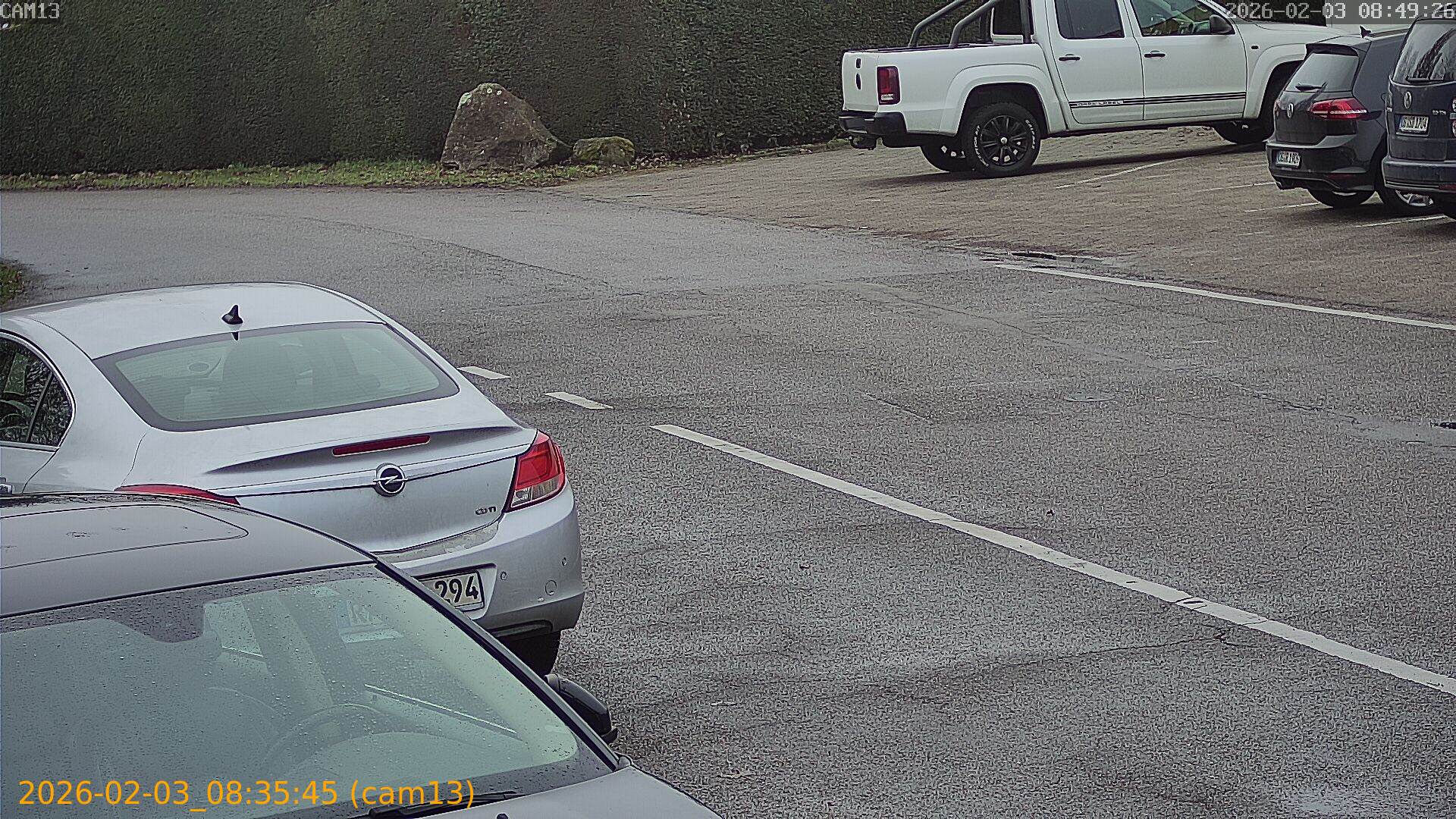 thumbnail_20260203083545