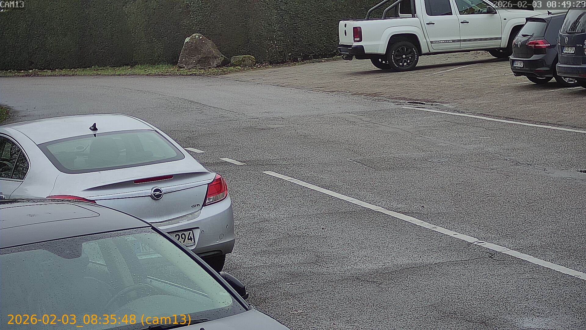 thumbnail_20260203083548