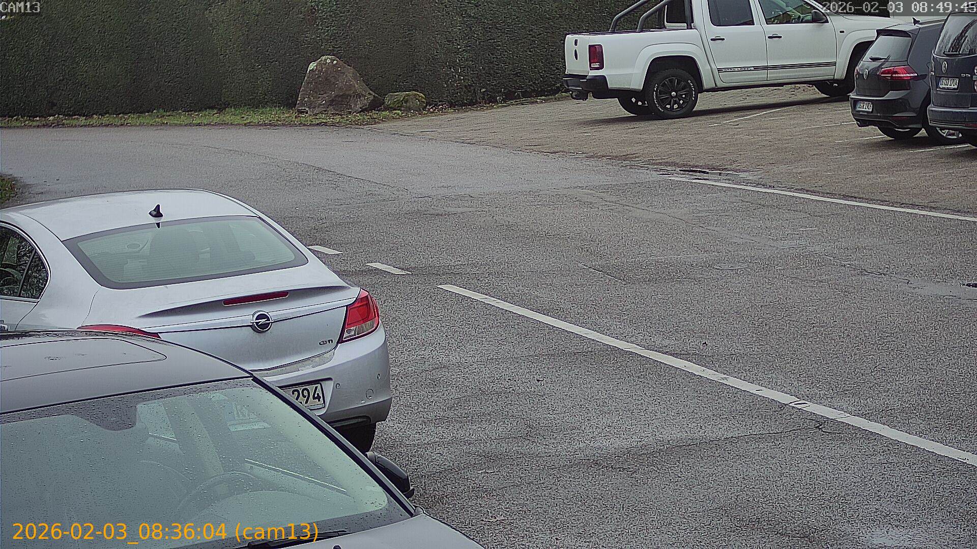 thumbnail_20260203083604