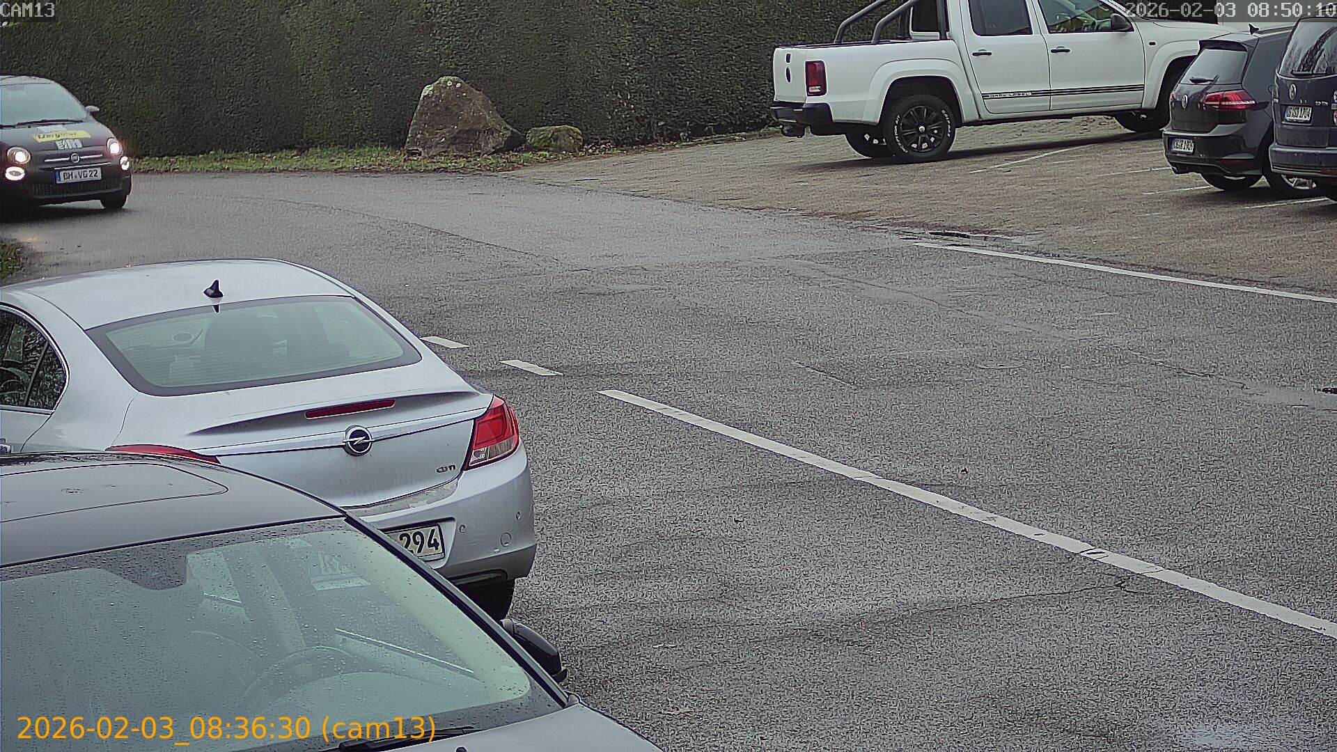 thumbnail_20260203083630