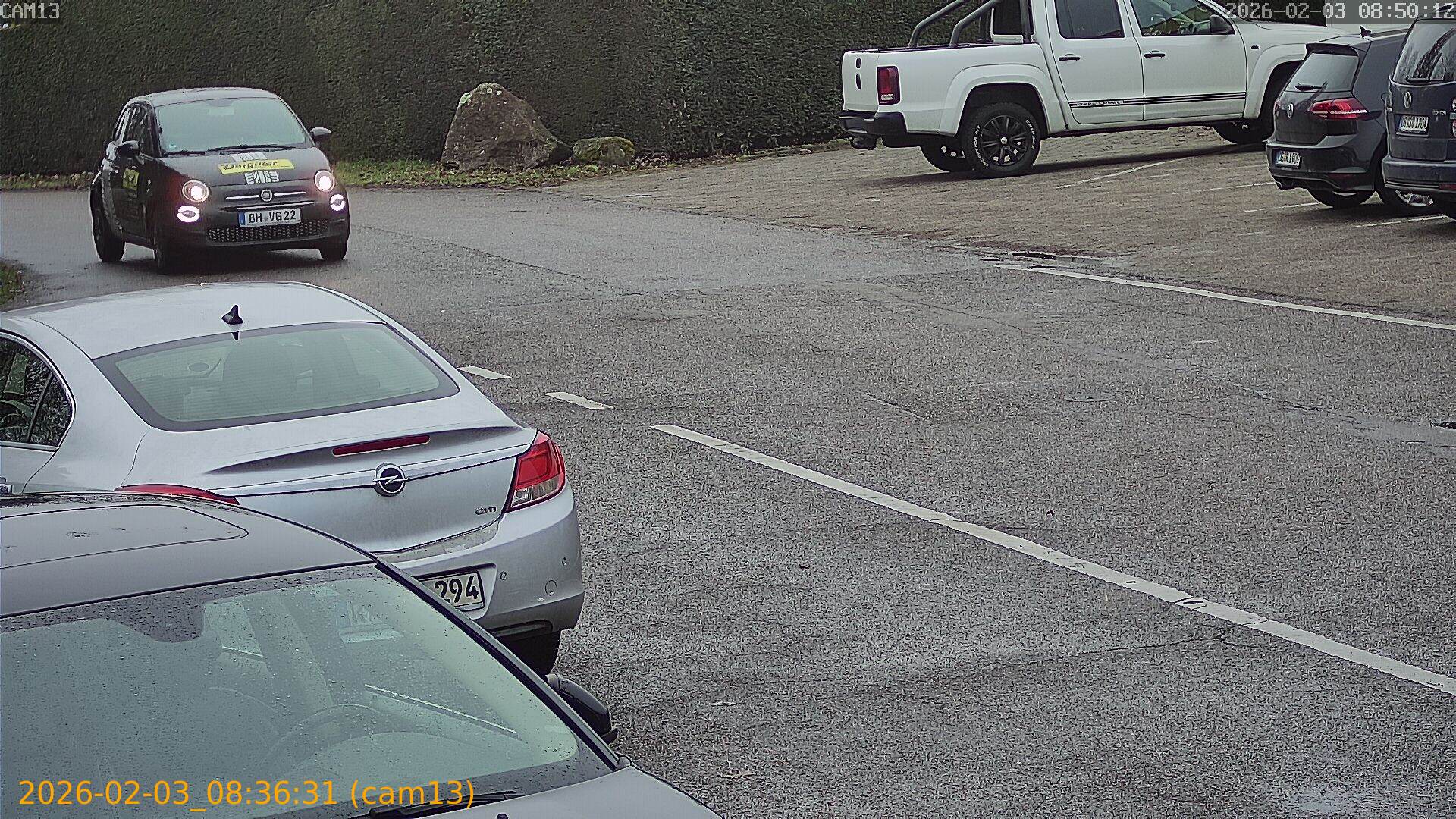 thumbnail_20260203083631