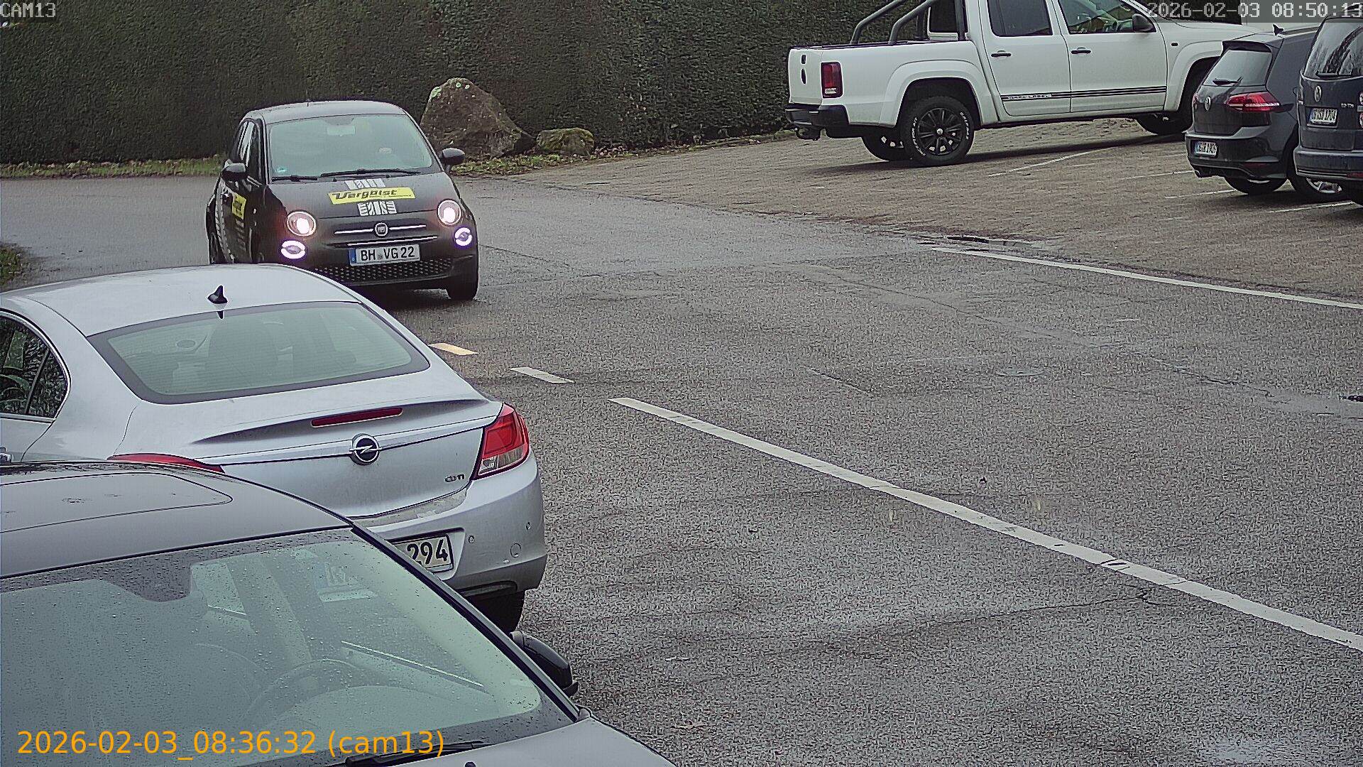 thumbnail_20260203083632