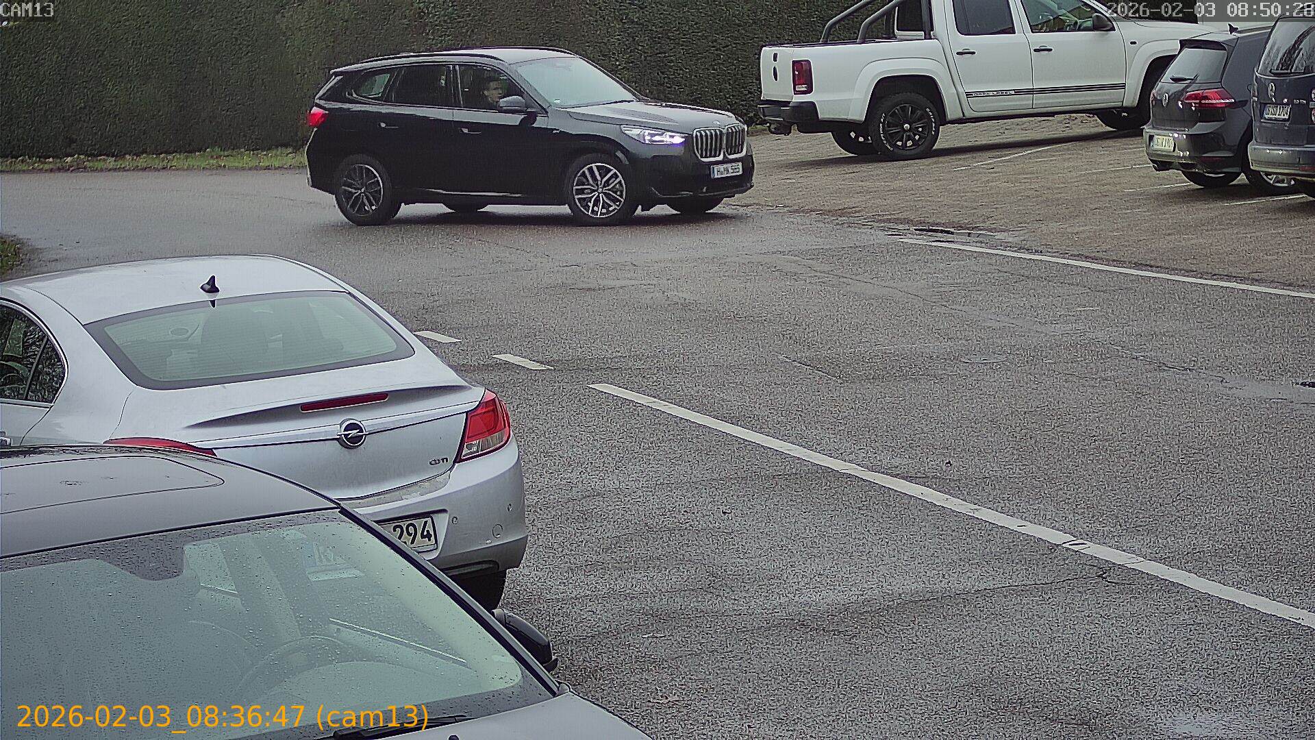 thumbnail_20260203083647