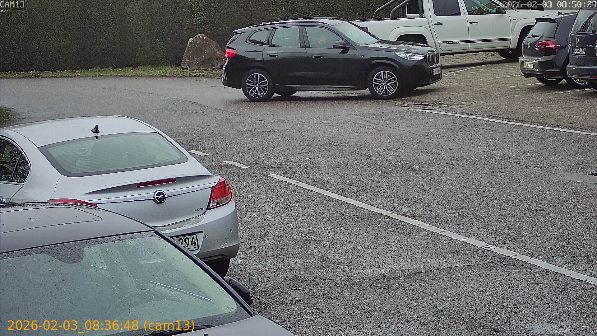 thumbnail_20260203083648