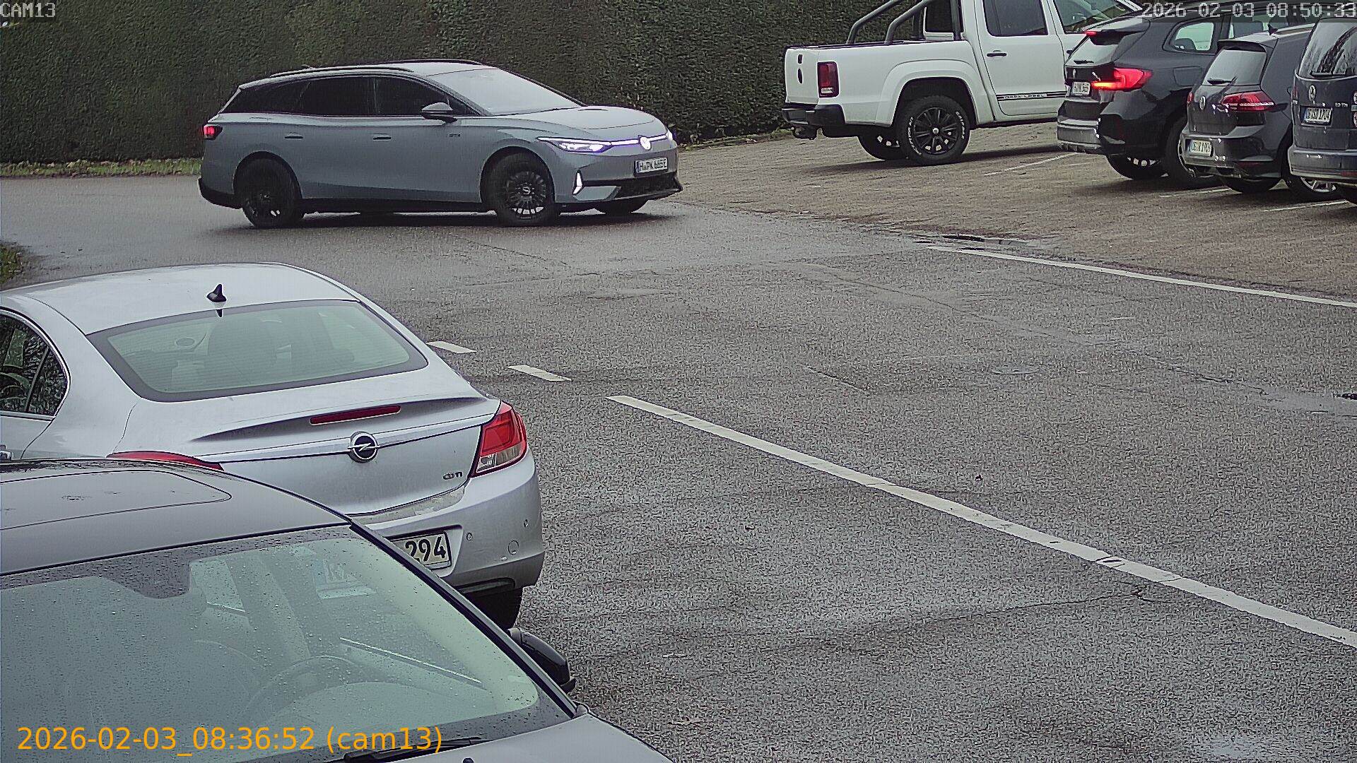 thumbnail_20260203083652