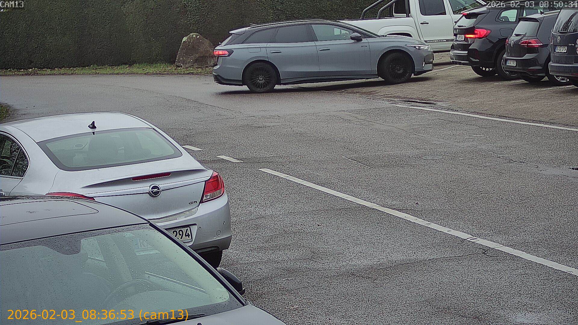 thumbnail_20260203083653