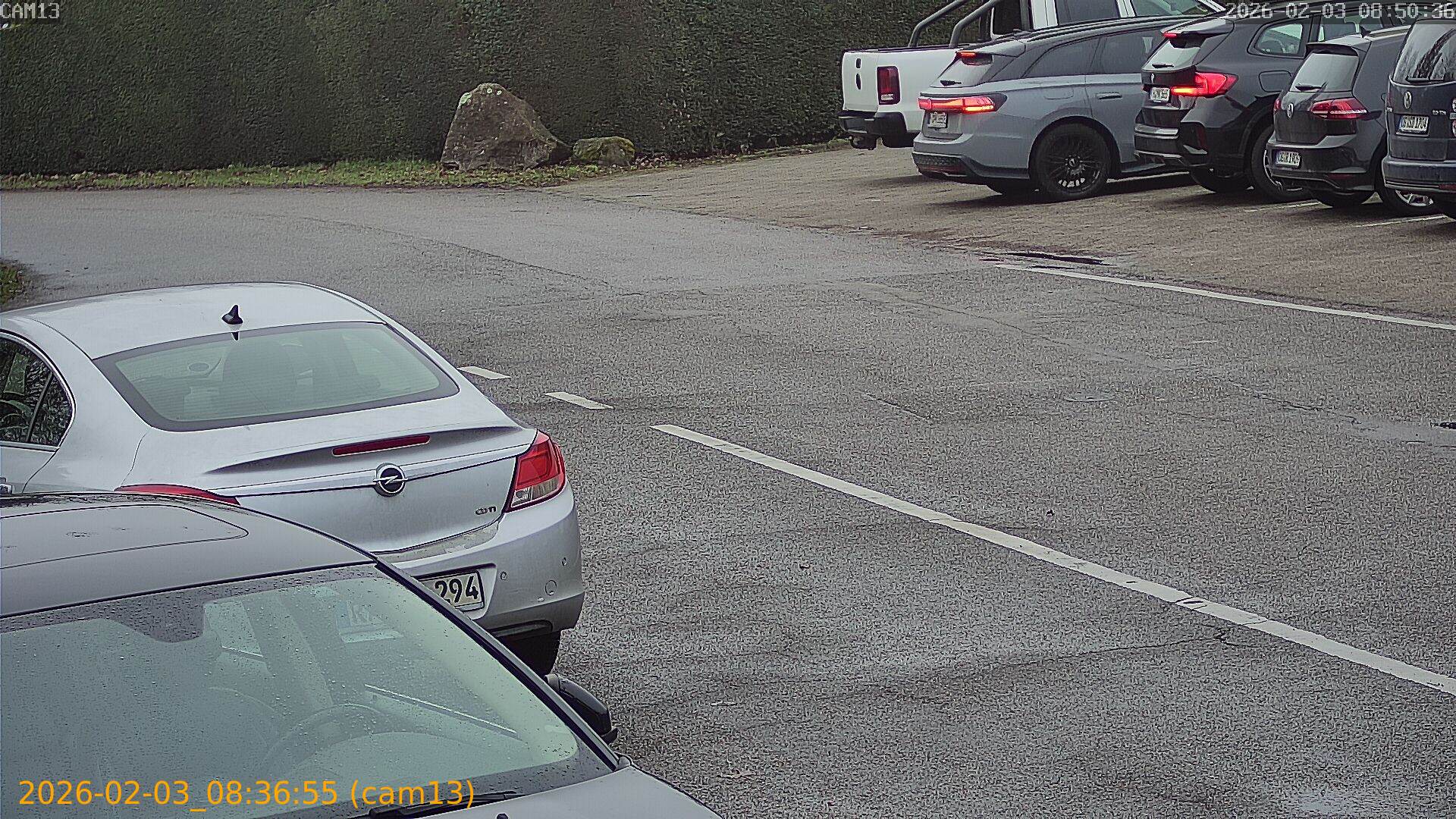 thumbnail_20260203083655