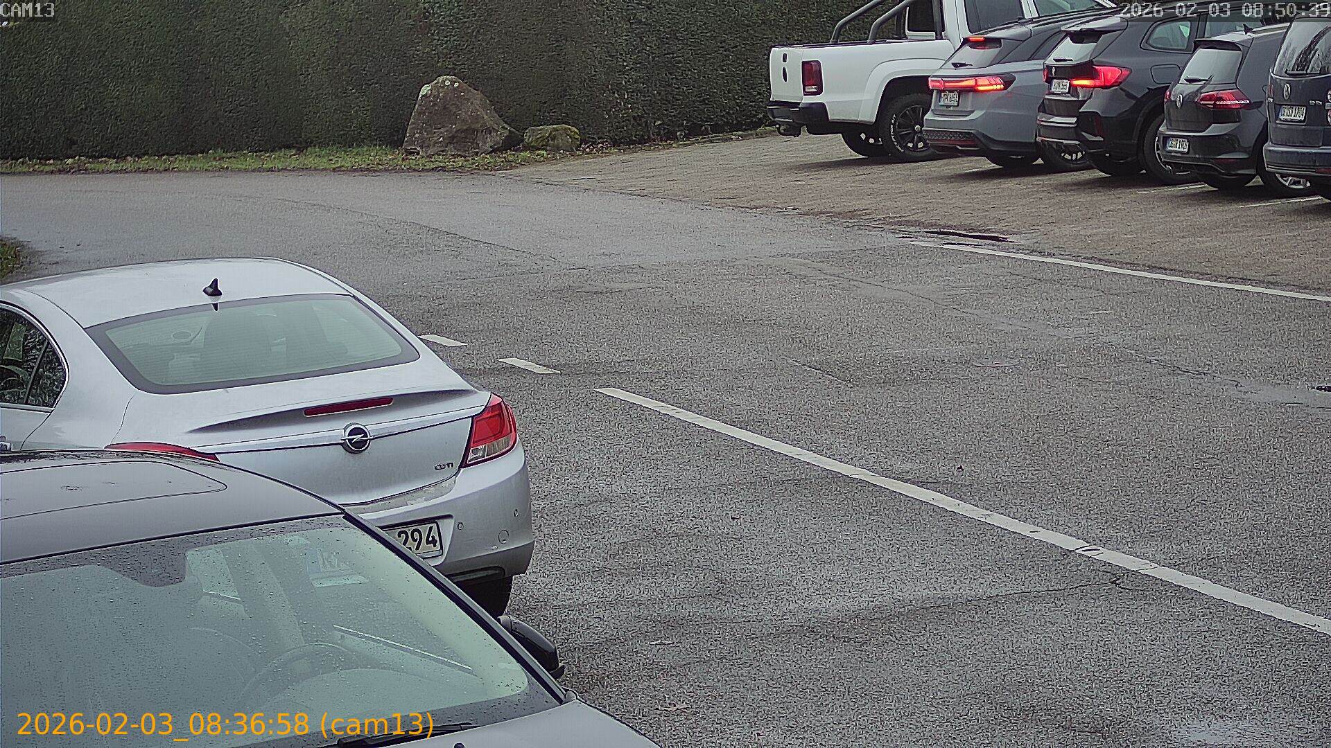 thumbnail_20260203083658