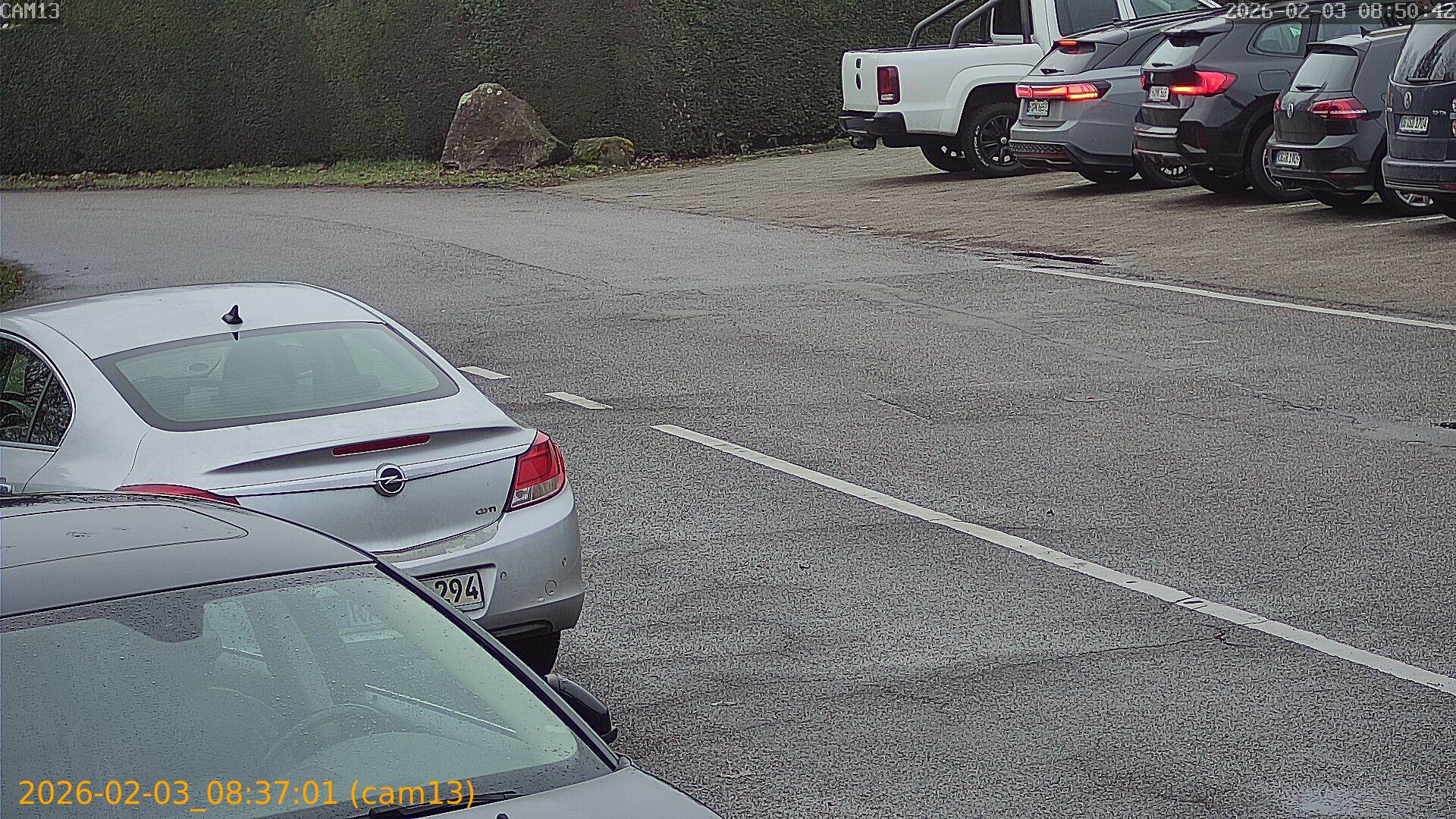 thumbnail_20260203083701