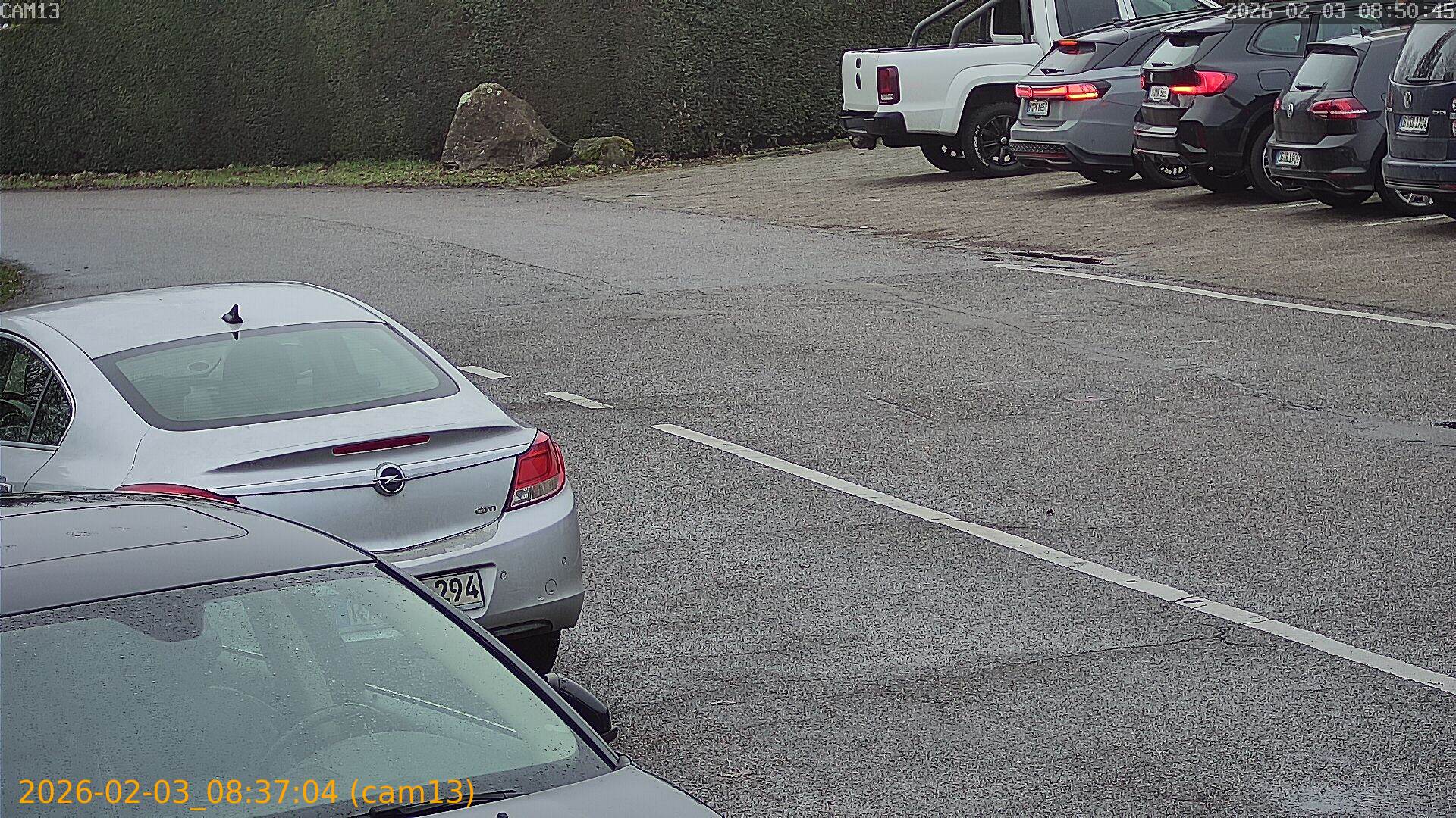 thumbnail_20260203083704