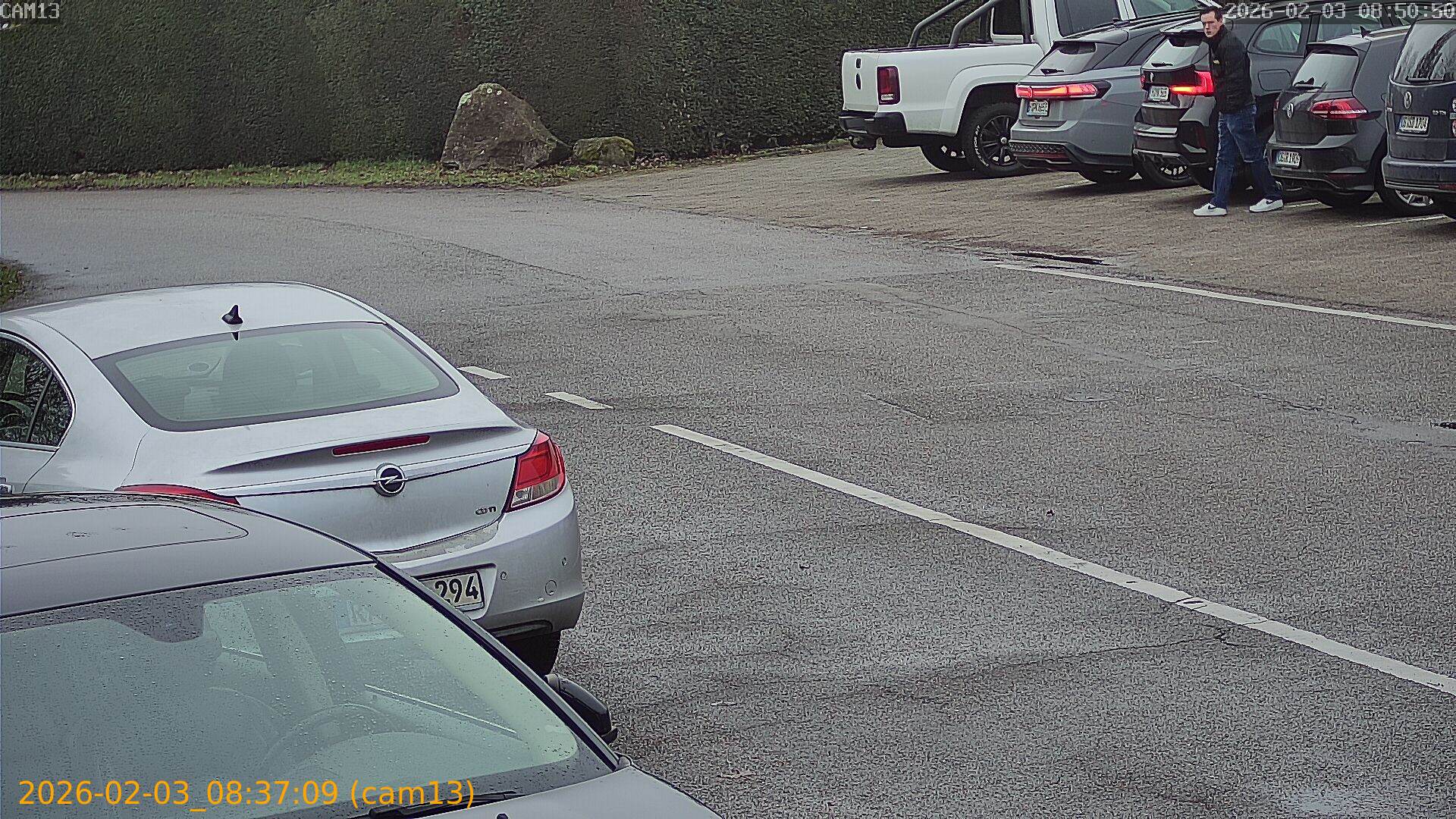 thumbnail_20260203083709