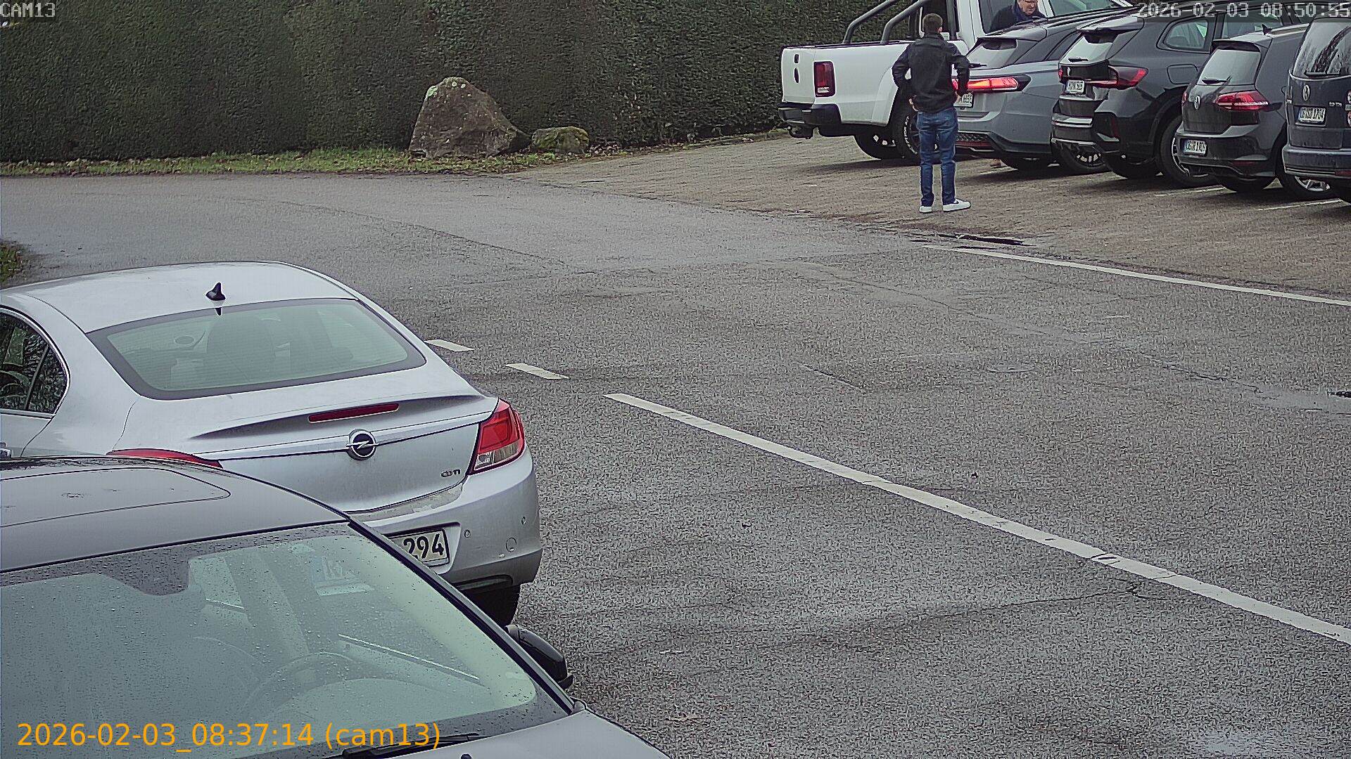 thumbnail_20260203083714