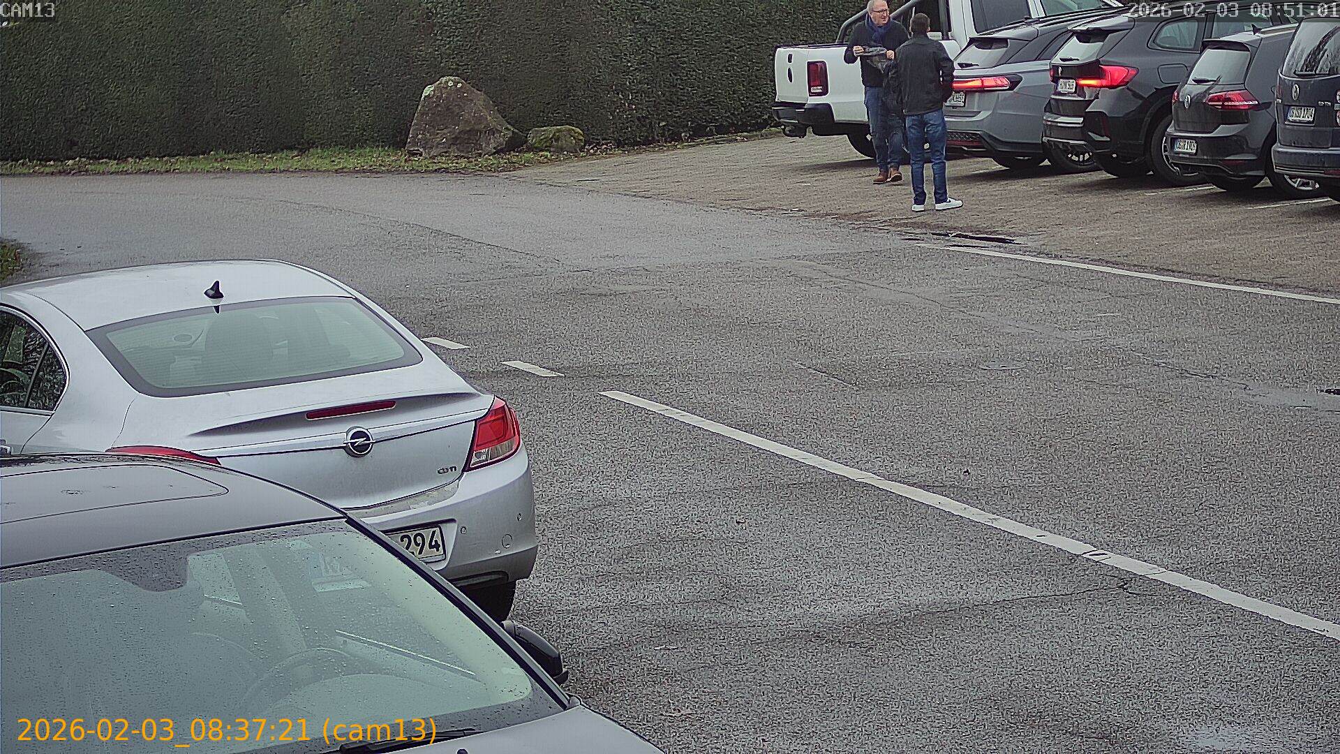 thumbnail_20260203083720